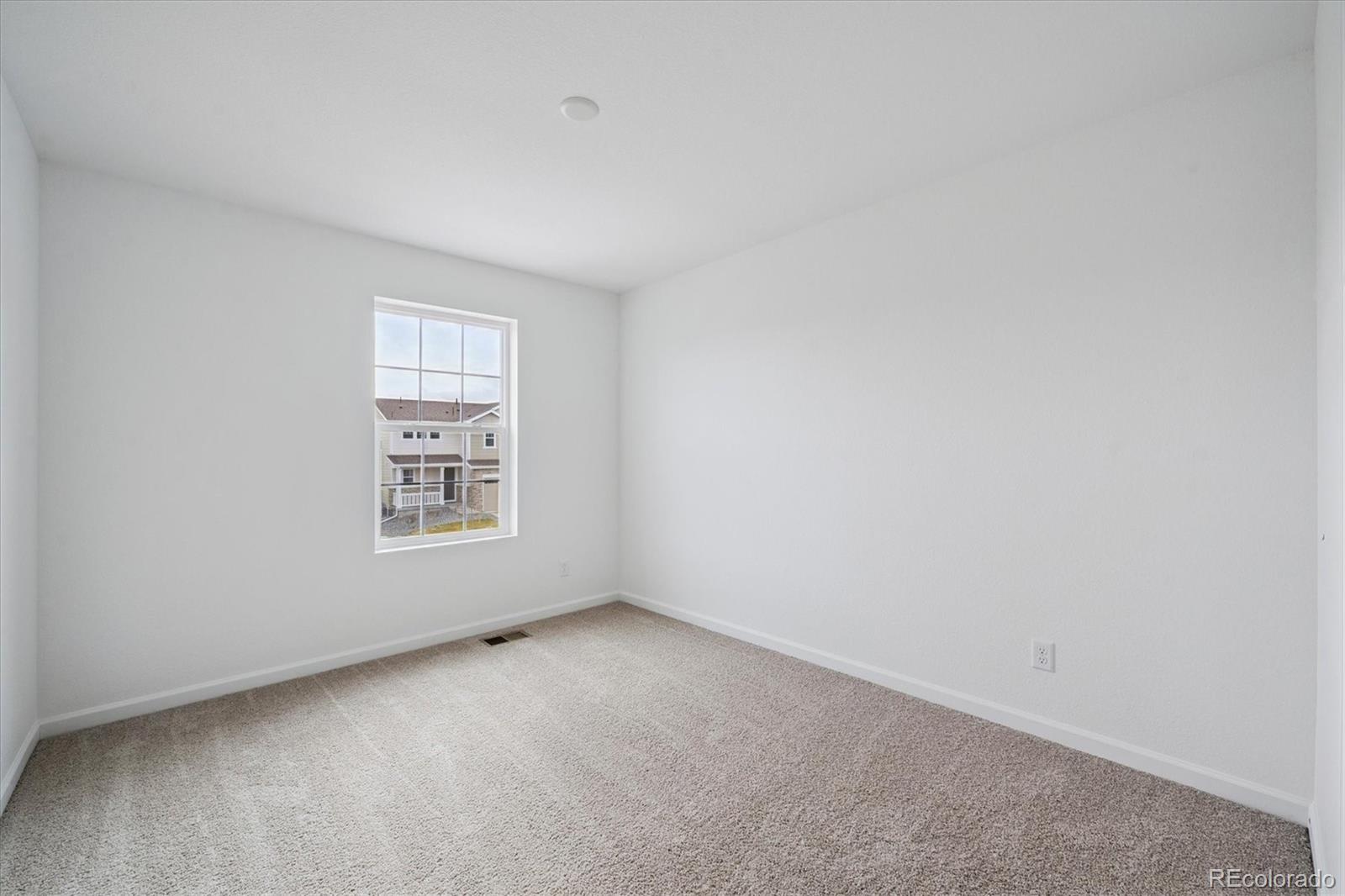 MLS Image #19 for 4325  elkwood court,johnstown, Colorado
