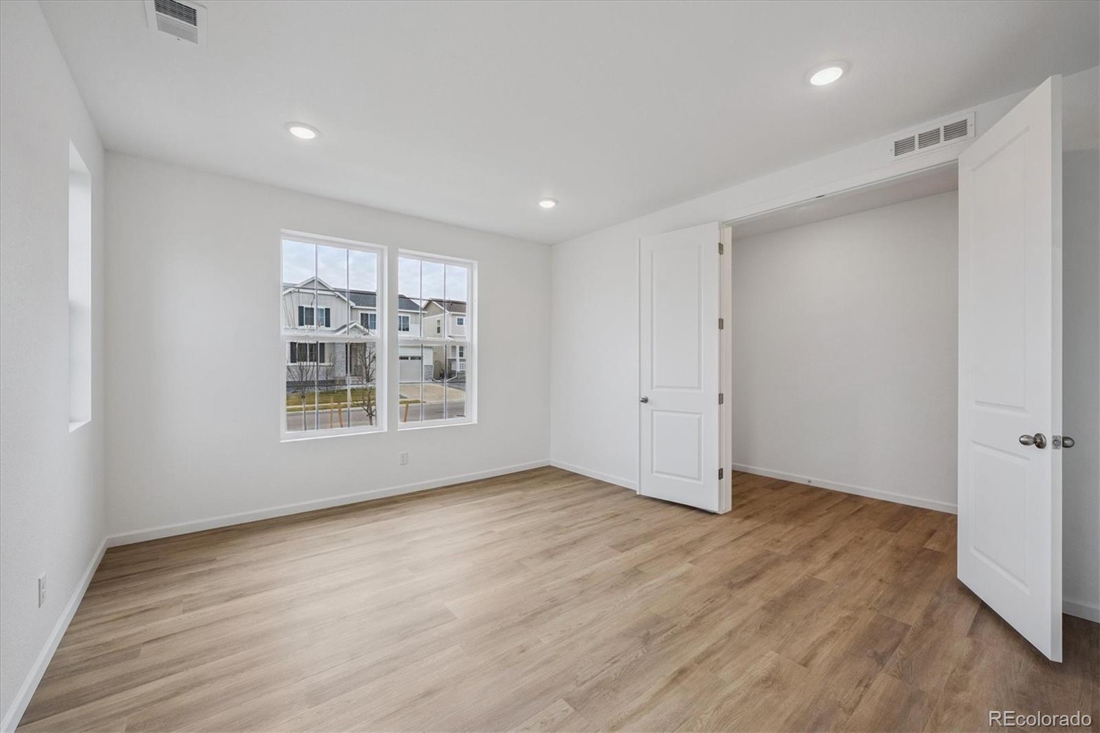 MLS Image #2 for 4325  elkwood court,johnstown, Colorado