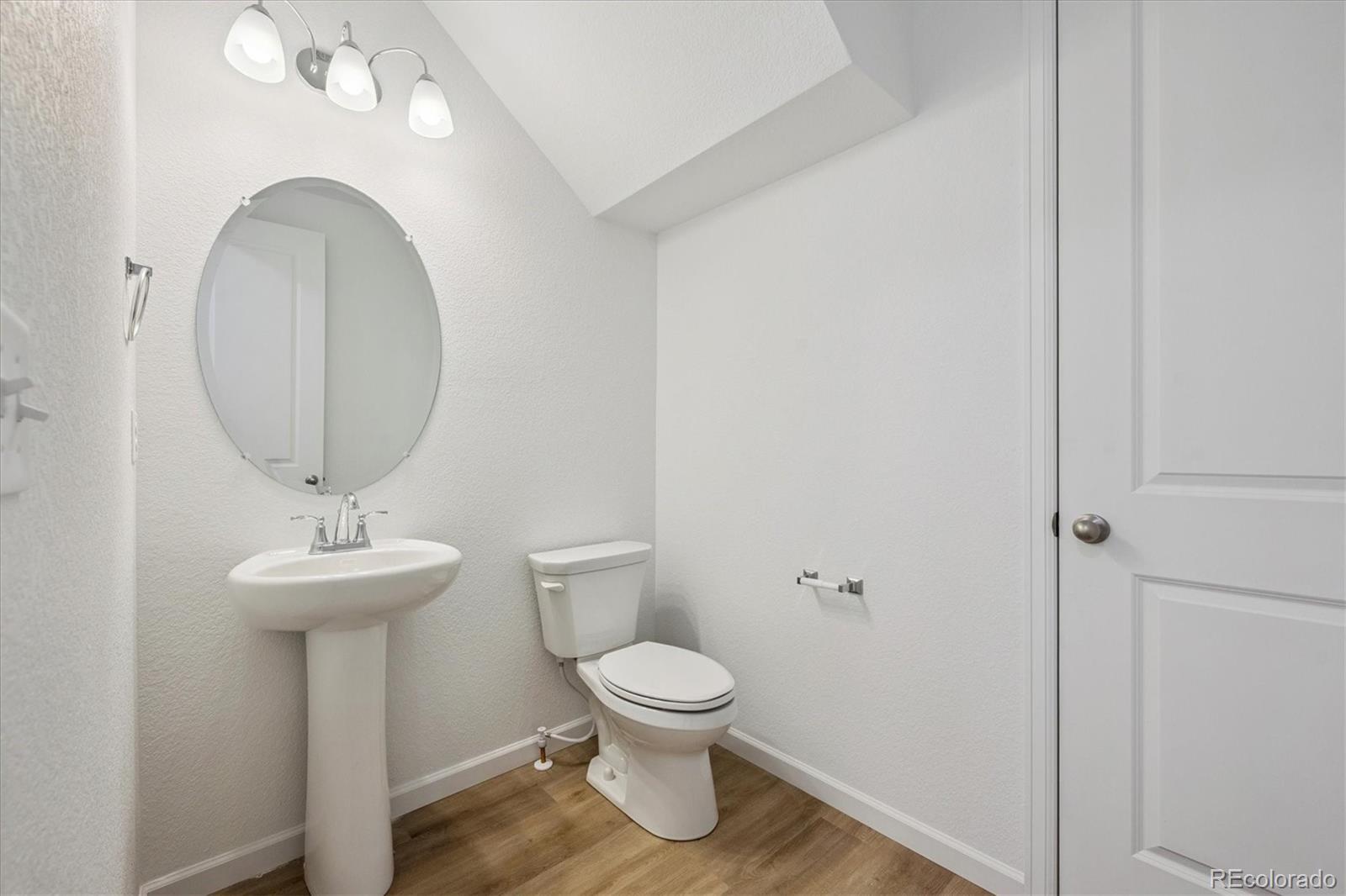 MLS Image #3 for 4325  elkwood court,johnstown, Colorado