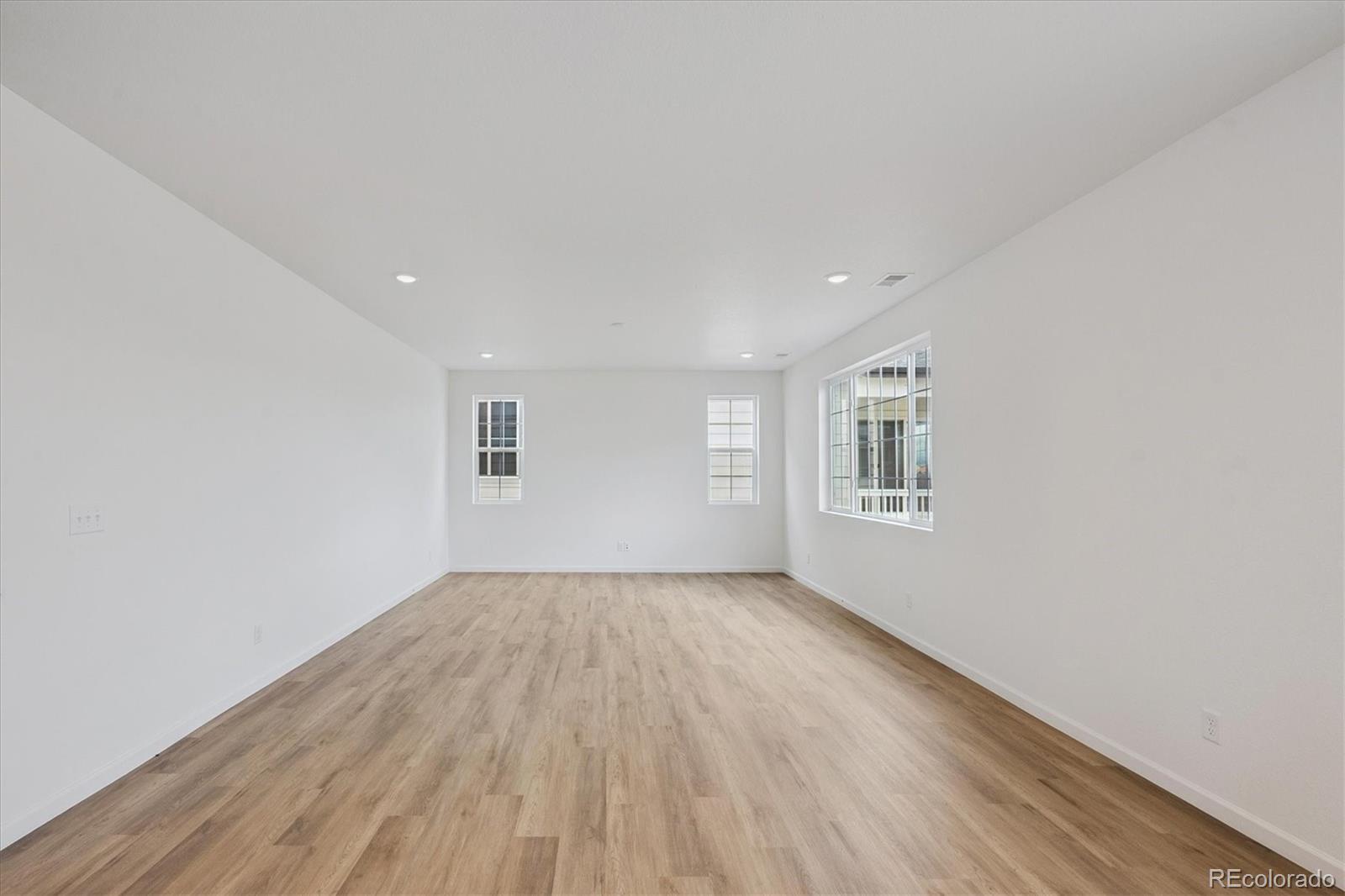 MLS Image #5 for 4325  elkwood court,johnstown, Colorado