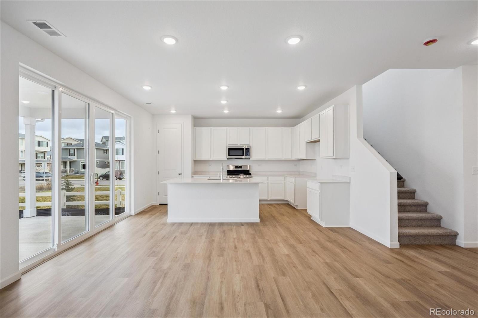 MLS Image #7 for 4325  elkwood court,johnstown, Colorado