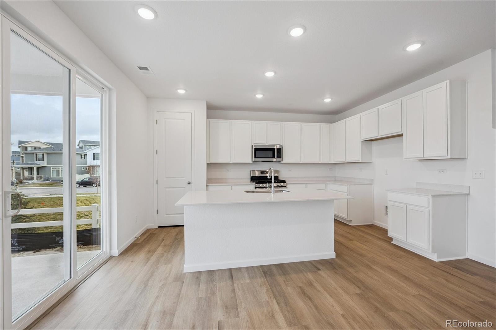 MLS Image #8 for 4325  elkwood court,johnstown, Colorado