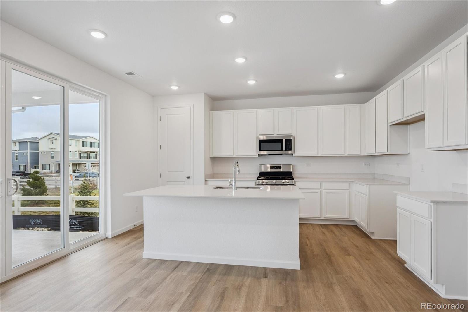 MLS Image #9 for 4325  elkwood court,johnstown, Colorado