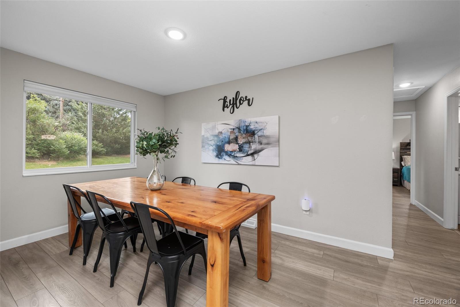 MLS Image #10 for 7596 e davies court,centennial, Colorado