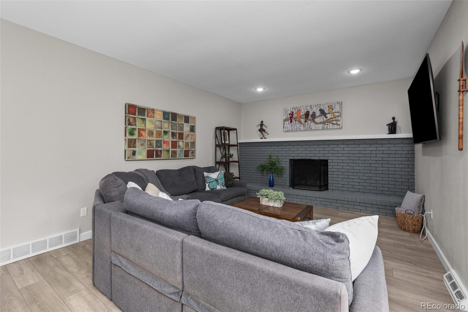 MLS Image #11 for 7596 e davies court,centennial, Colorado