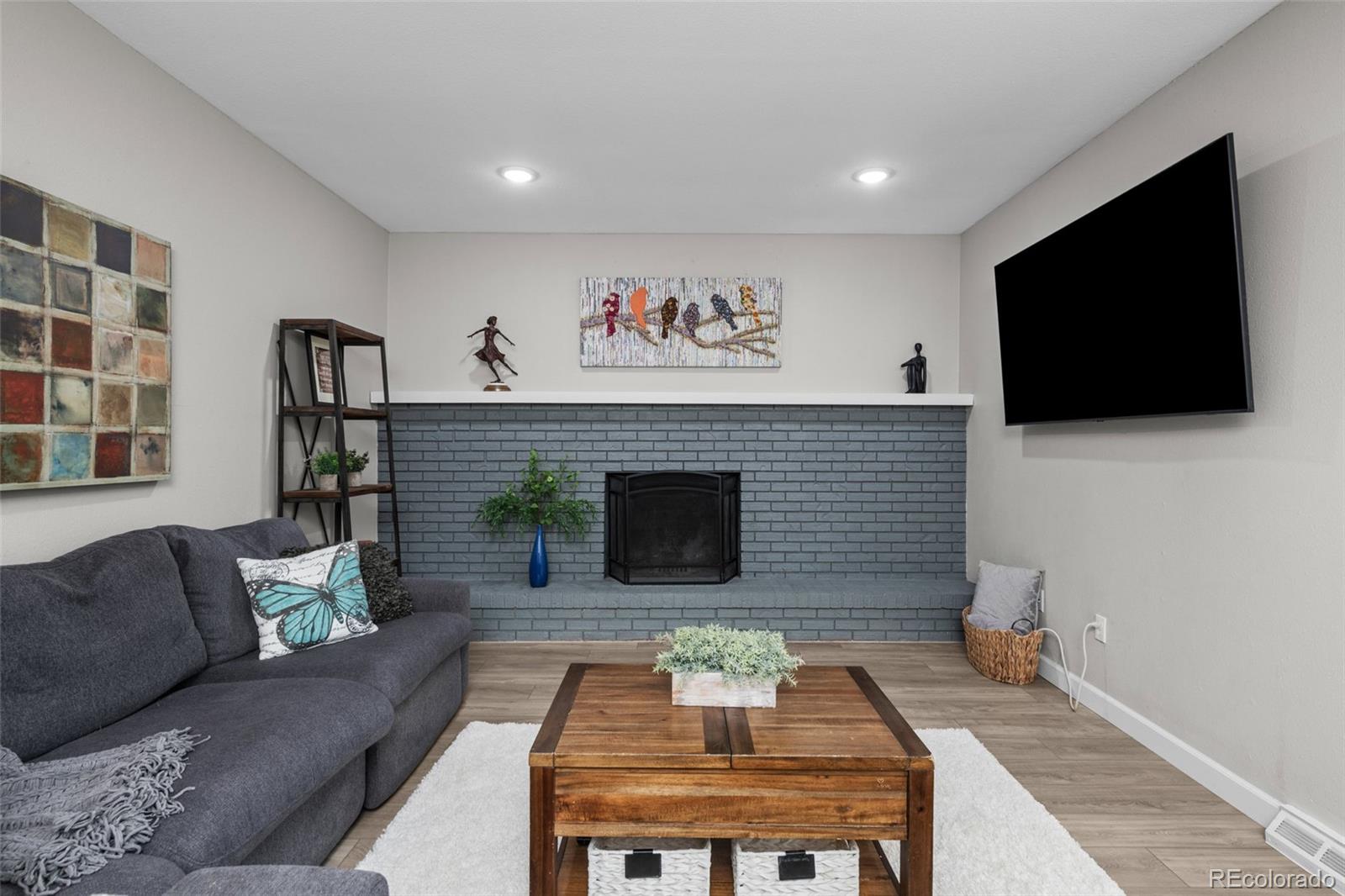 MLS Image #12 for 7596 e davies court,centennial, Colorado
