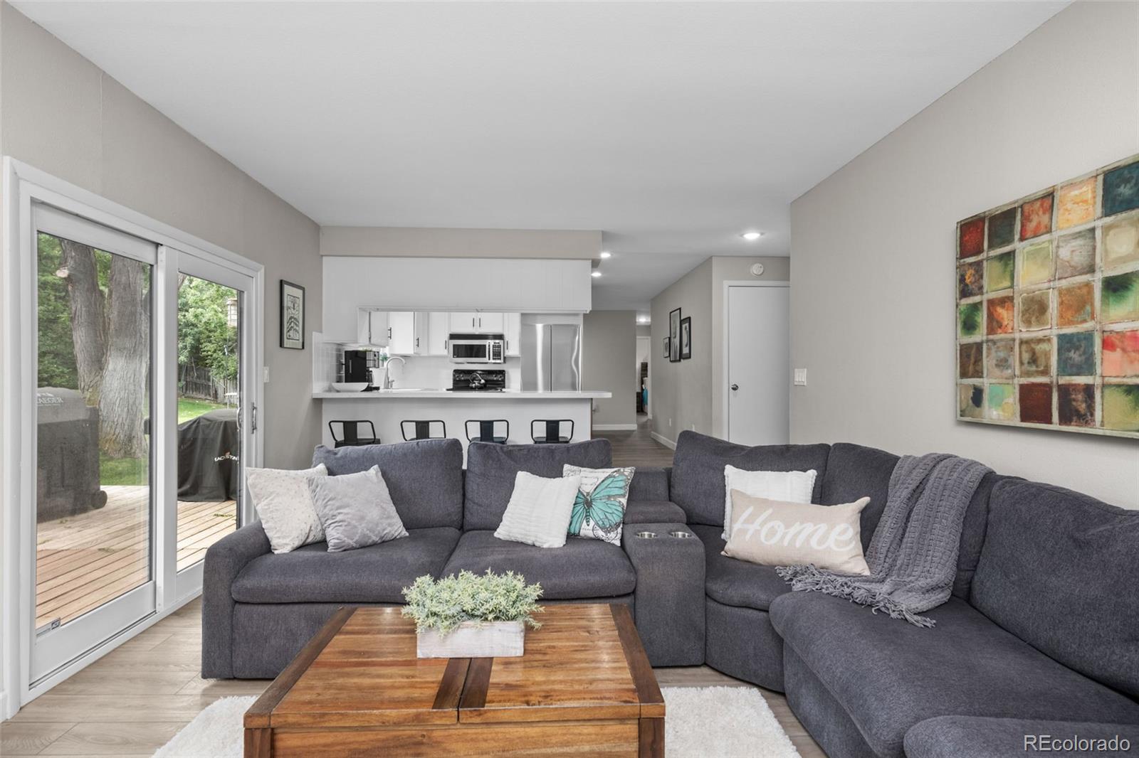 MLS Image #13 for 7596 e davies court,centennial, Colorado