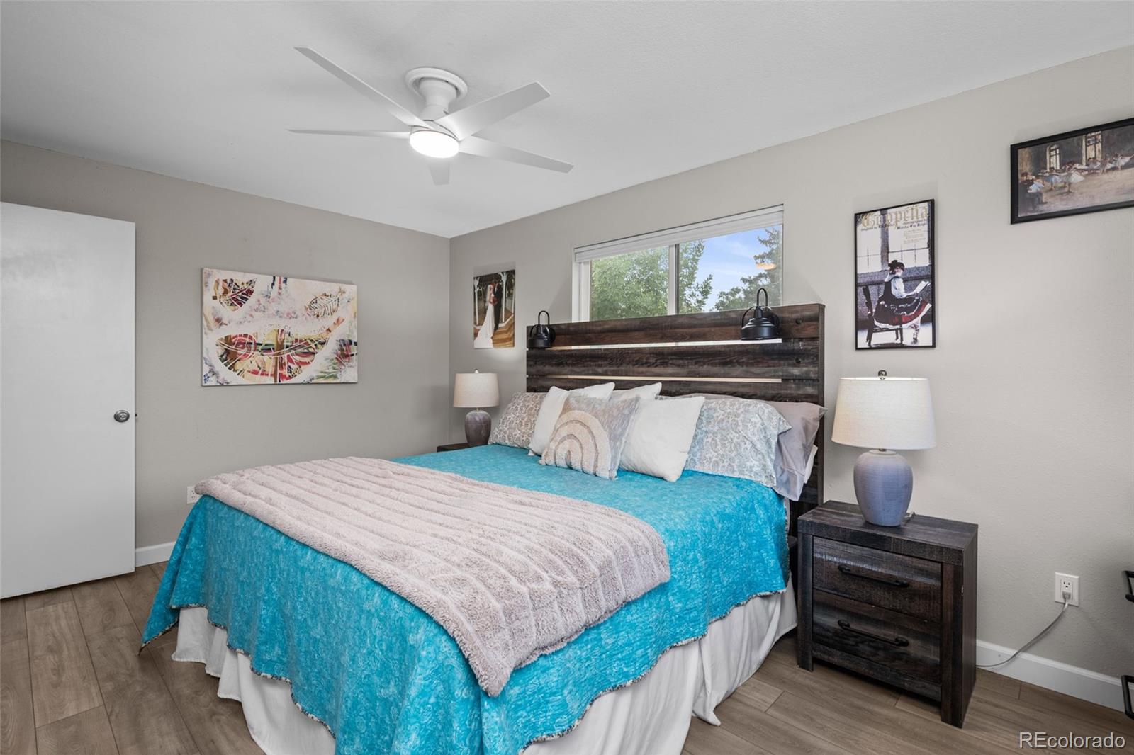 MLS Image #14 for 7596 e davies court,centennial, Colorado