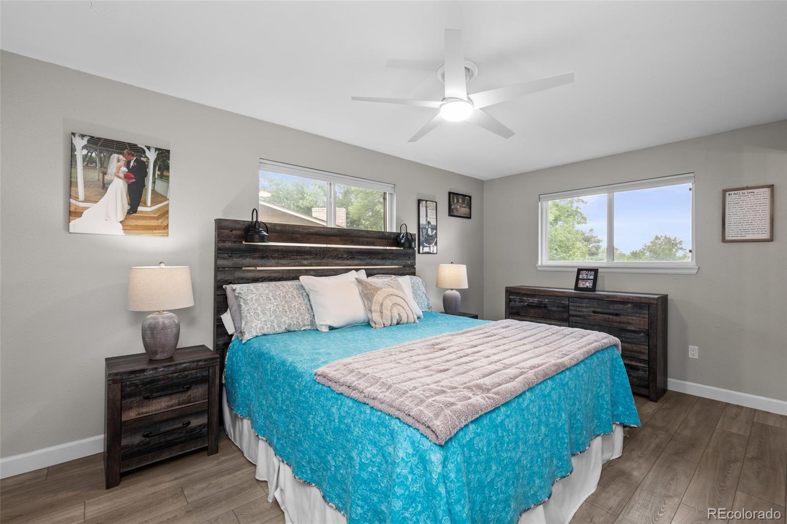 MLS Image #15 for 7596 e davies court,centennial, Colorado