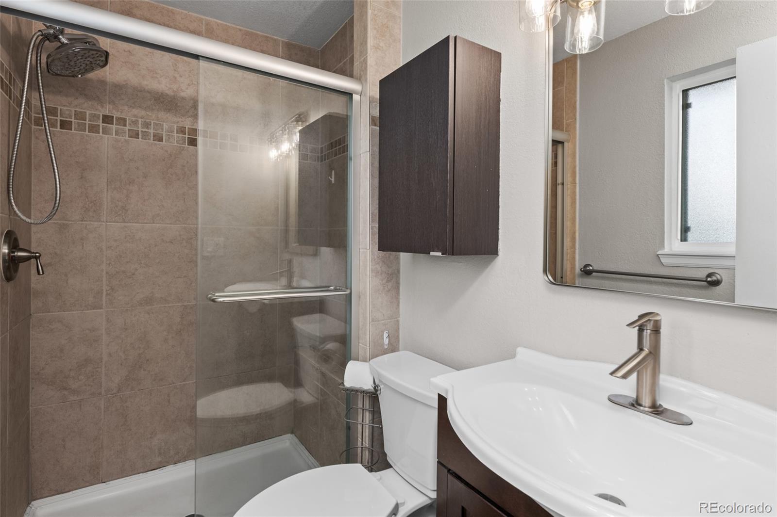 MLS Image #16 for 7596 e davies court,centennial, Colorado