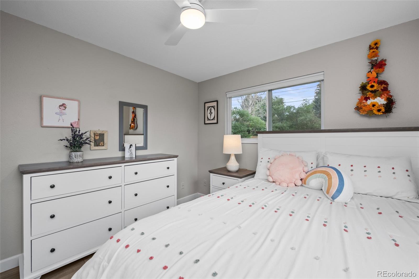 MLS Image #17 for 7596 e davies court,centennial, Colorado