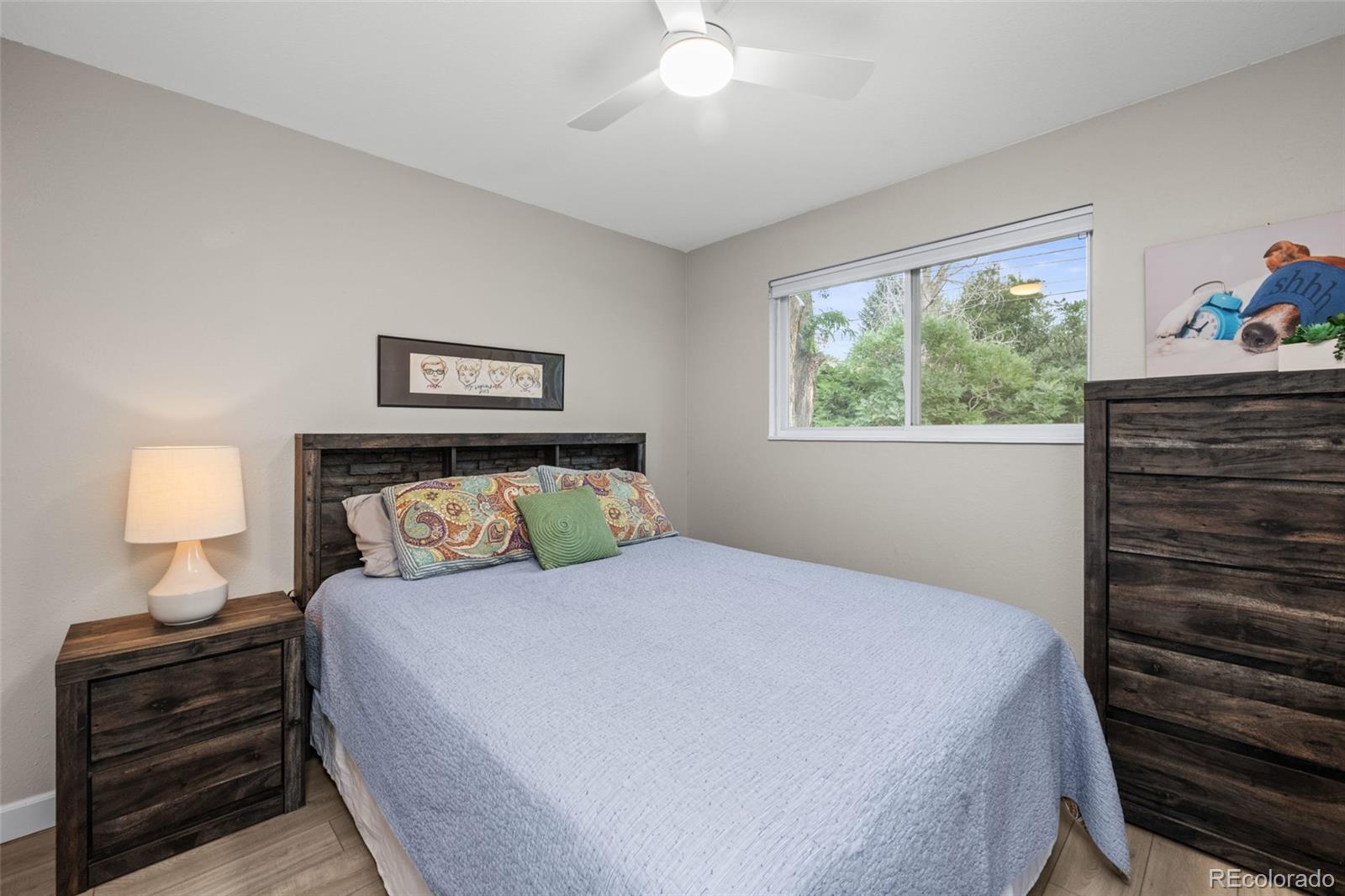 MLS Image #18 for 7596 e davies court,centennial, Colorado