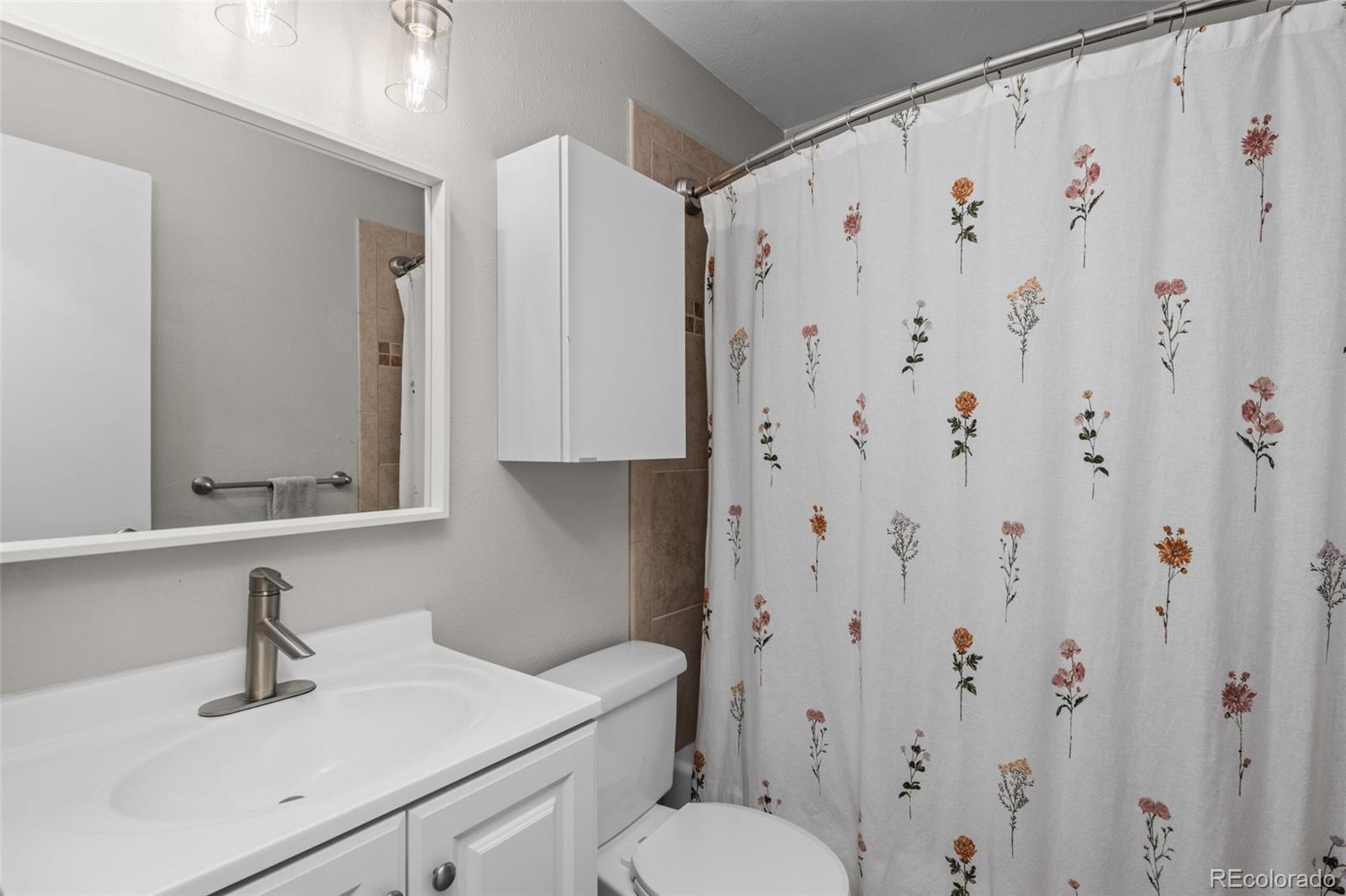 MLS Image #19 for 7596 e davies court,centennial, Colorado