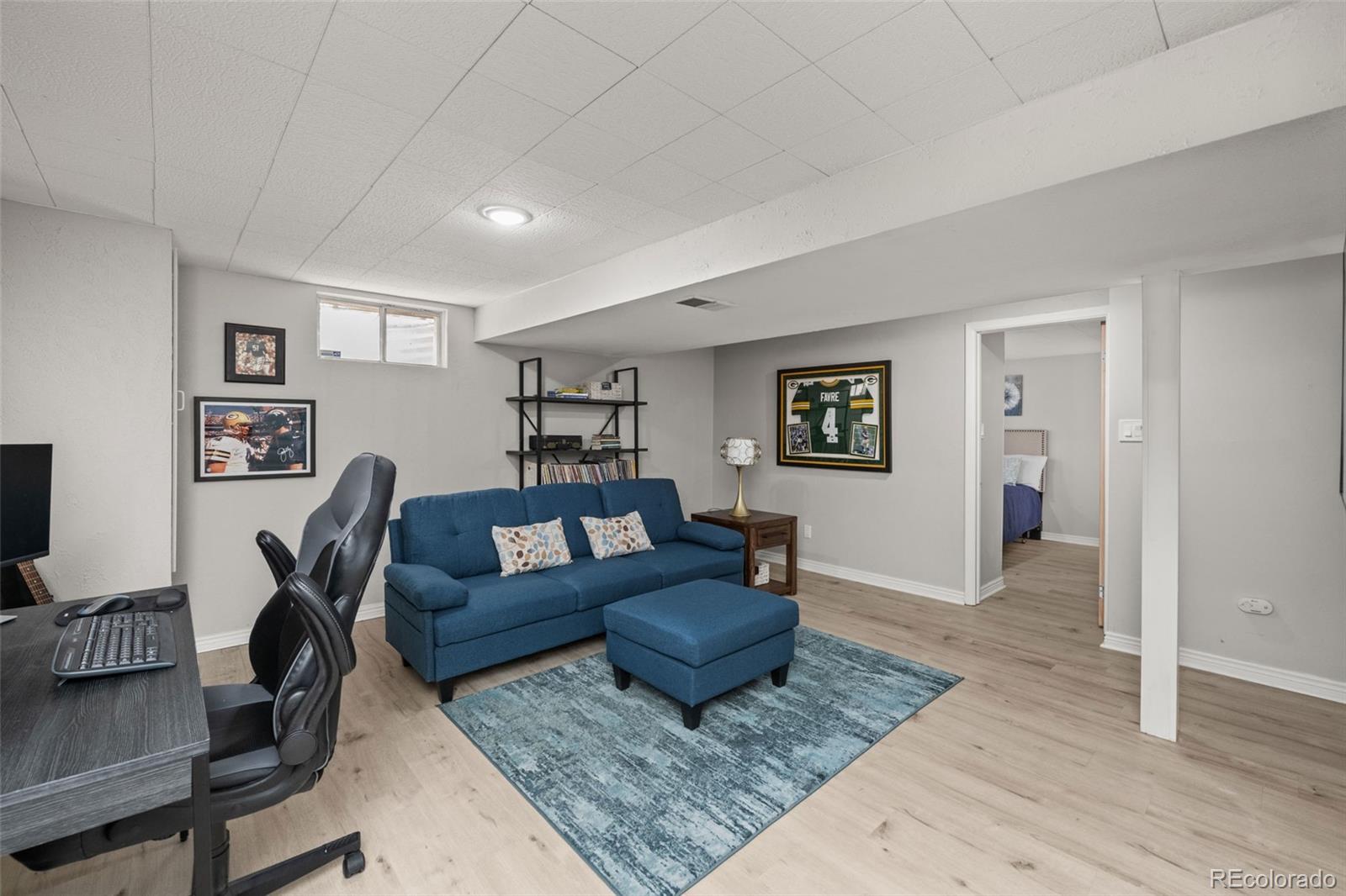 MLS Image #20 for 7596 e davies court,centennial, Colorado