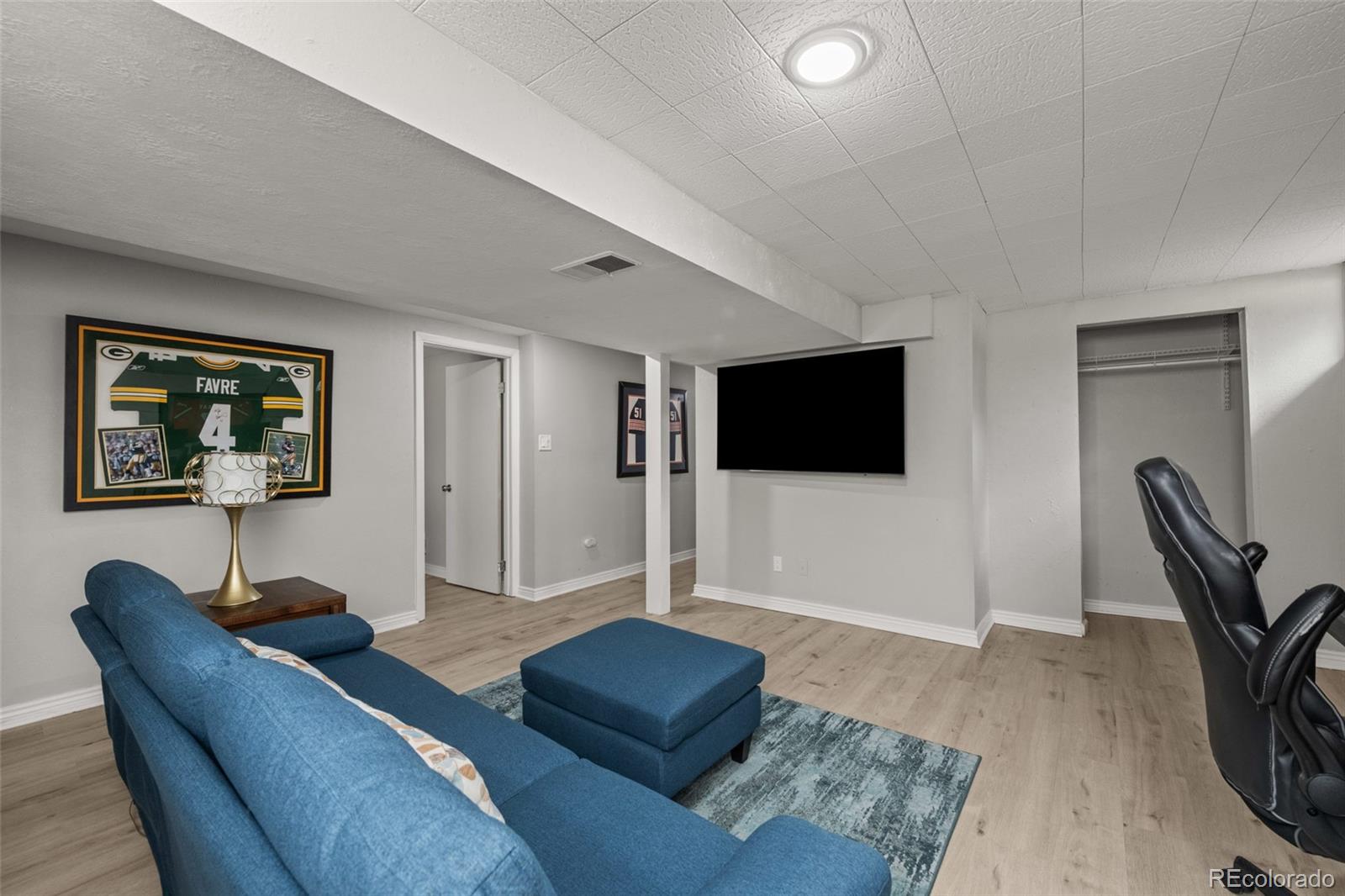 MLS Image #21 for 7596 e davies court,centennial, Colorado