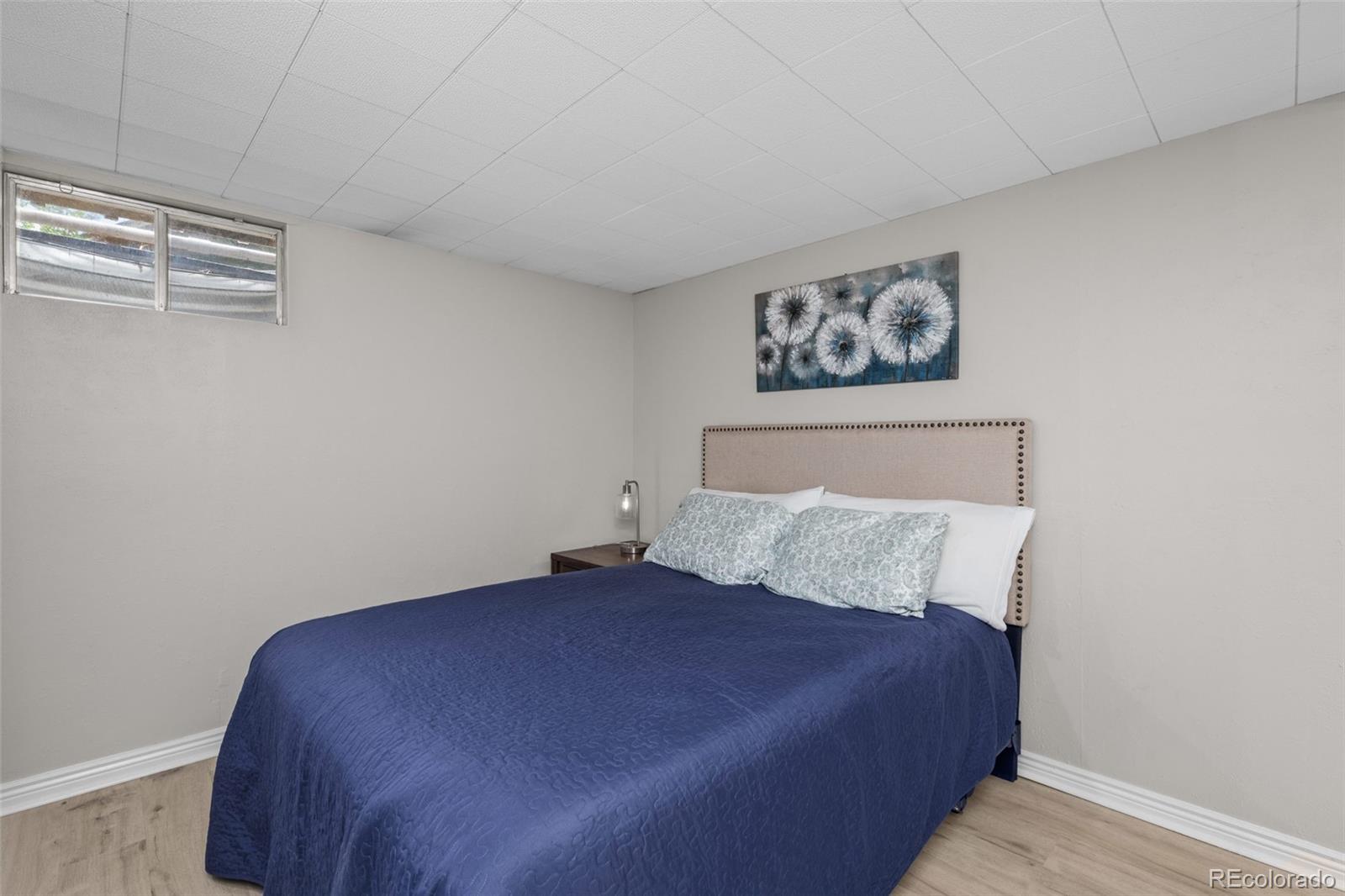 MLS Image #22 for 7596 e davies court,centennial, Colorado