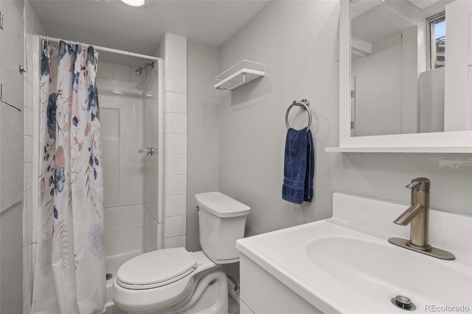 MLS Image #23 for 7596 e davies court,centennial, Colorado