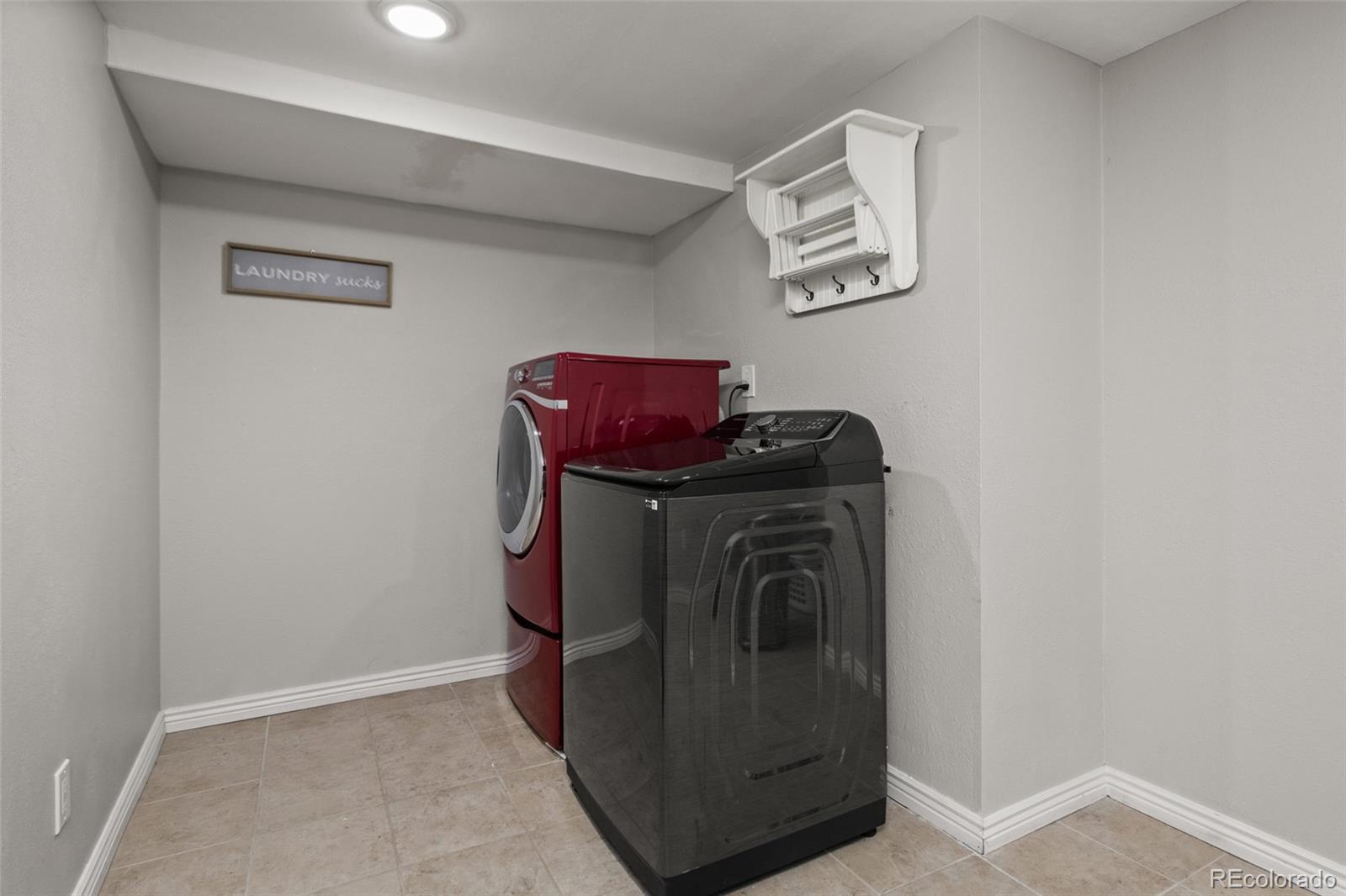 MLS Image #24 for 7596 e davies court,centennial, Colorado