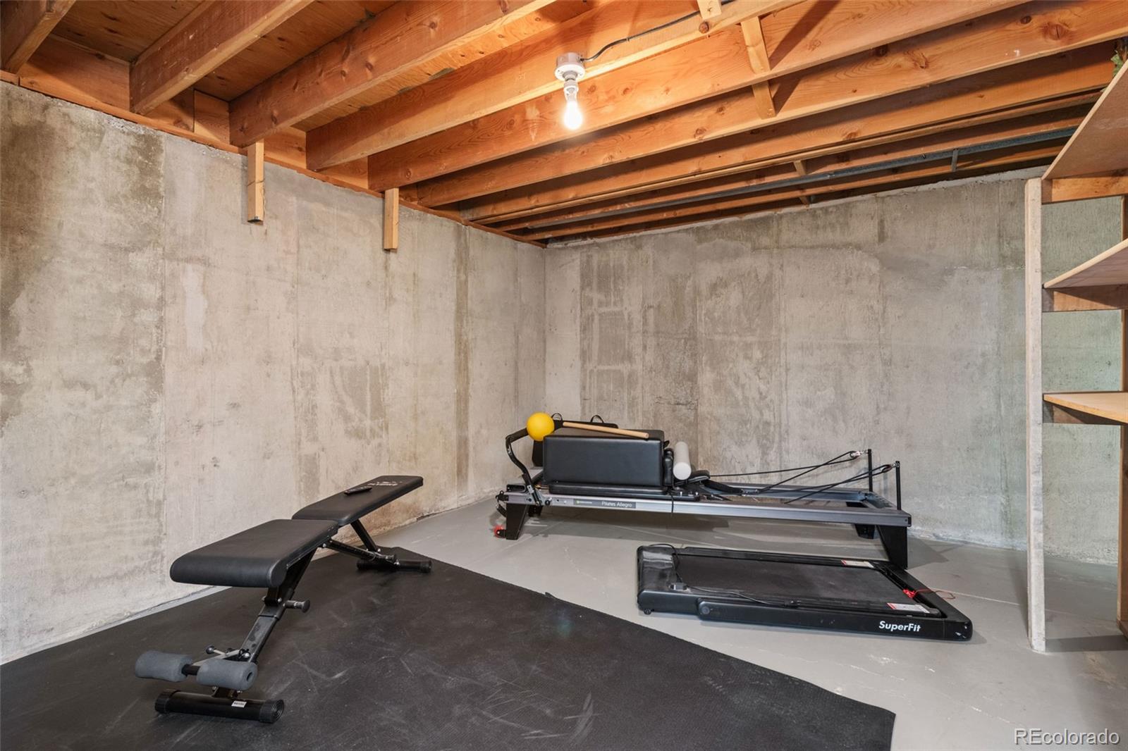 MLS Image #25 for 7596 e davies court,centennial, Colorado