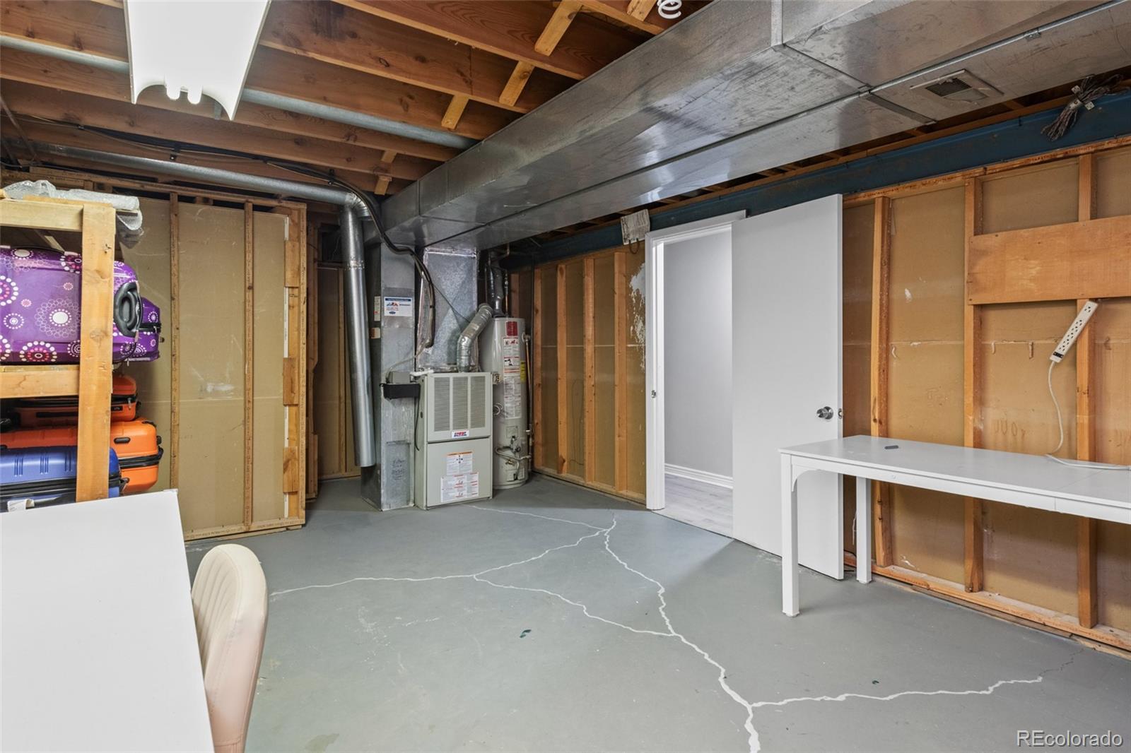 MLS Image #26 for 7596 e davies court,centennial, Colorado