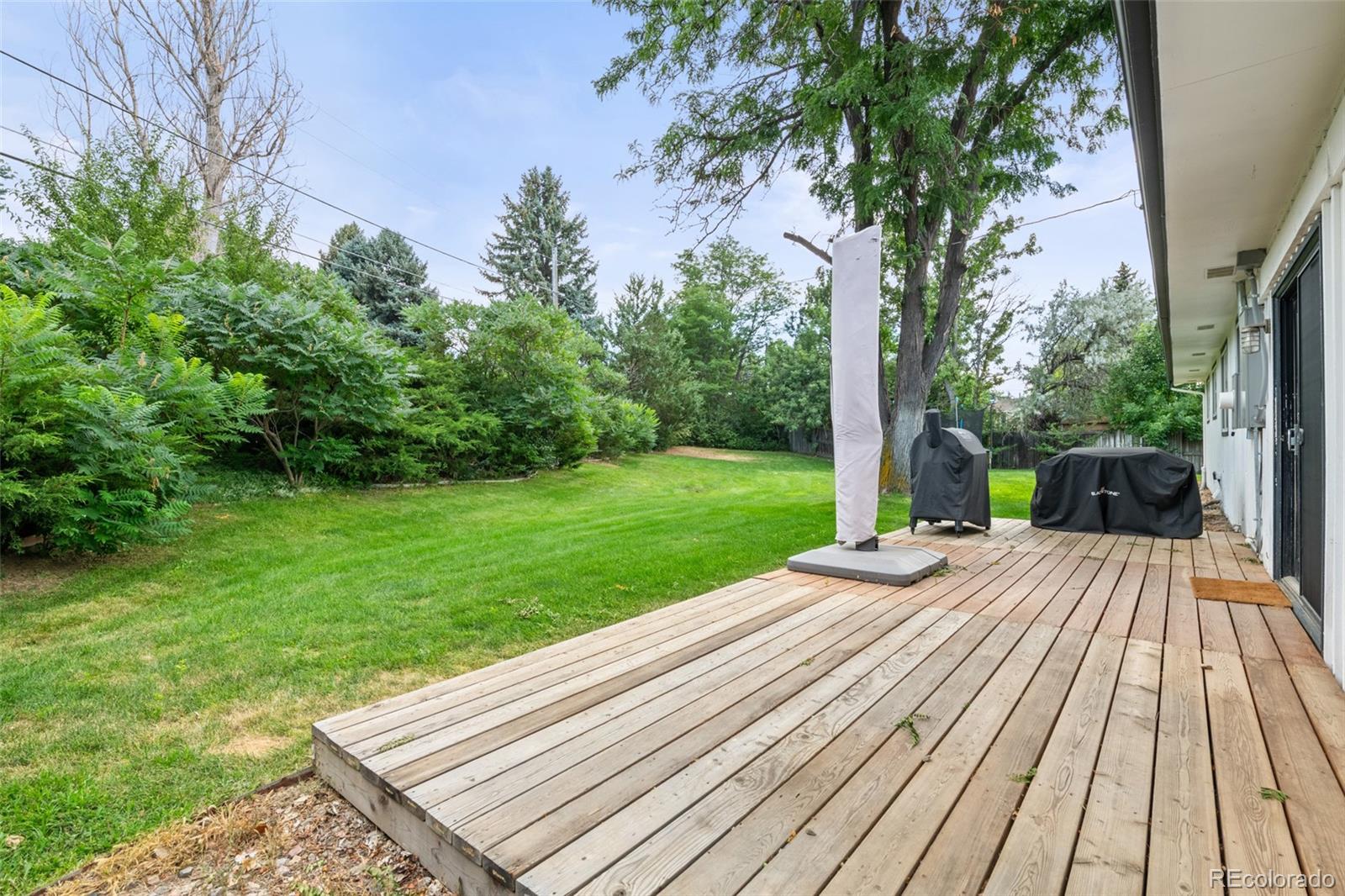 MLS Image #27 for 7596 e davies court,centennial, Colorado