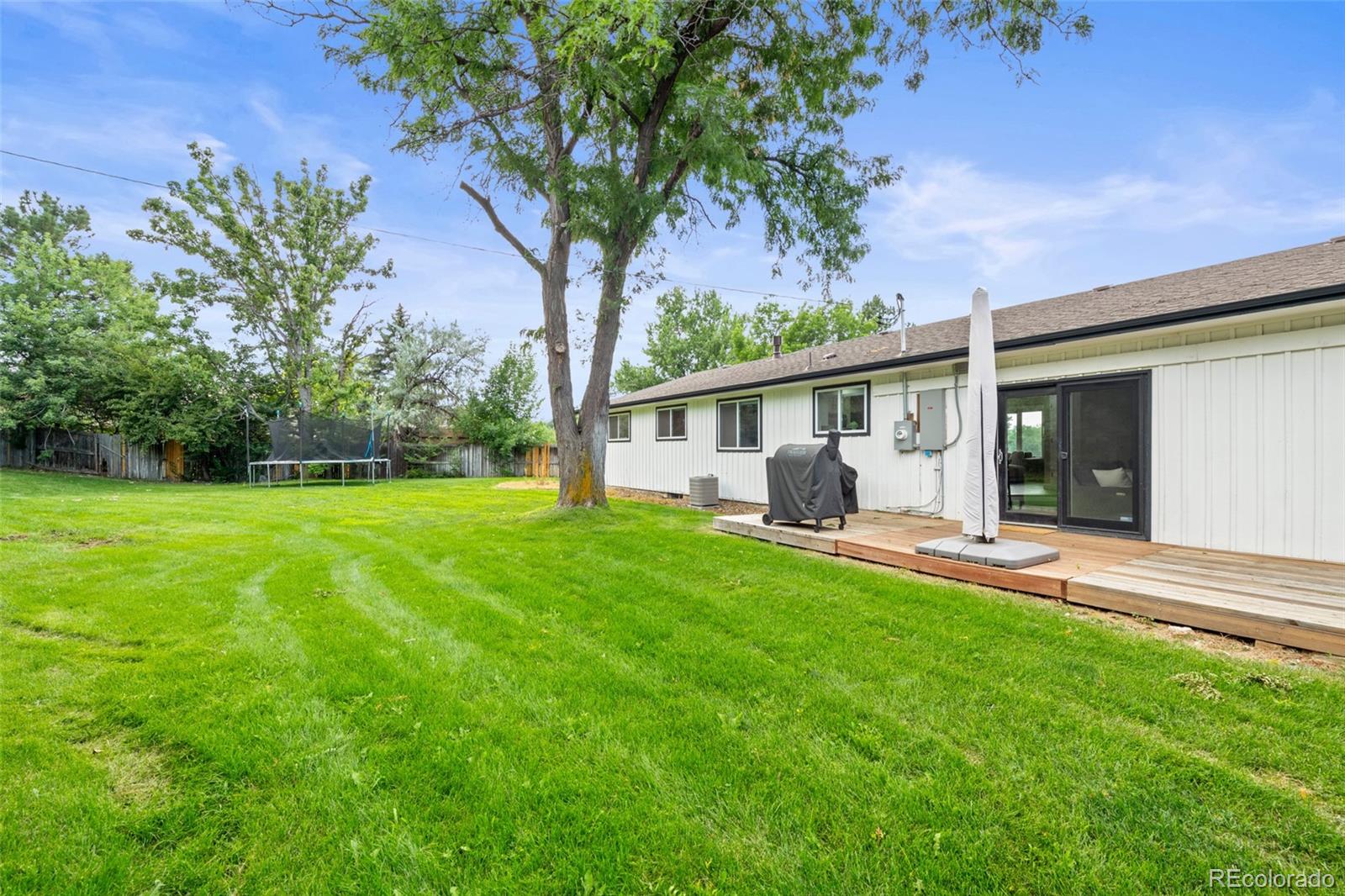 MLS Image #28 for 7596 e davies court,centennial, Colorado