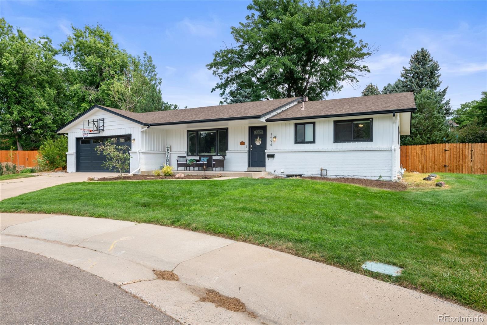 MLS Image #30 for 7596 e davies court,centennial, Colorado
