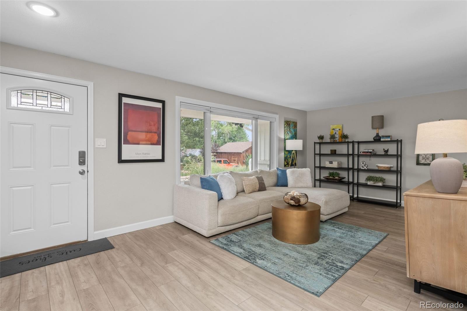 MLS Image #31 for 7596 e davies court,centennial, Colorado