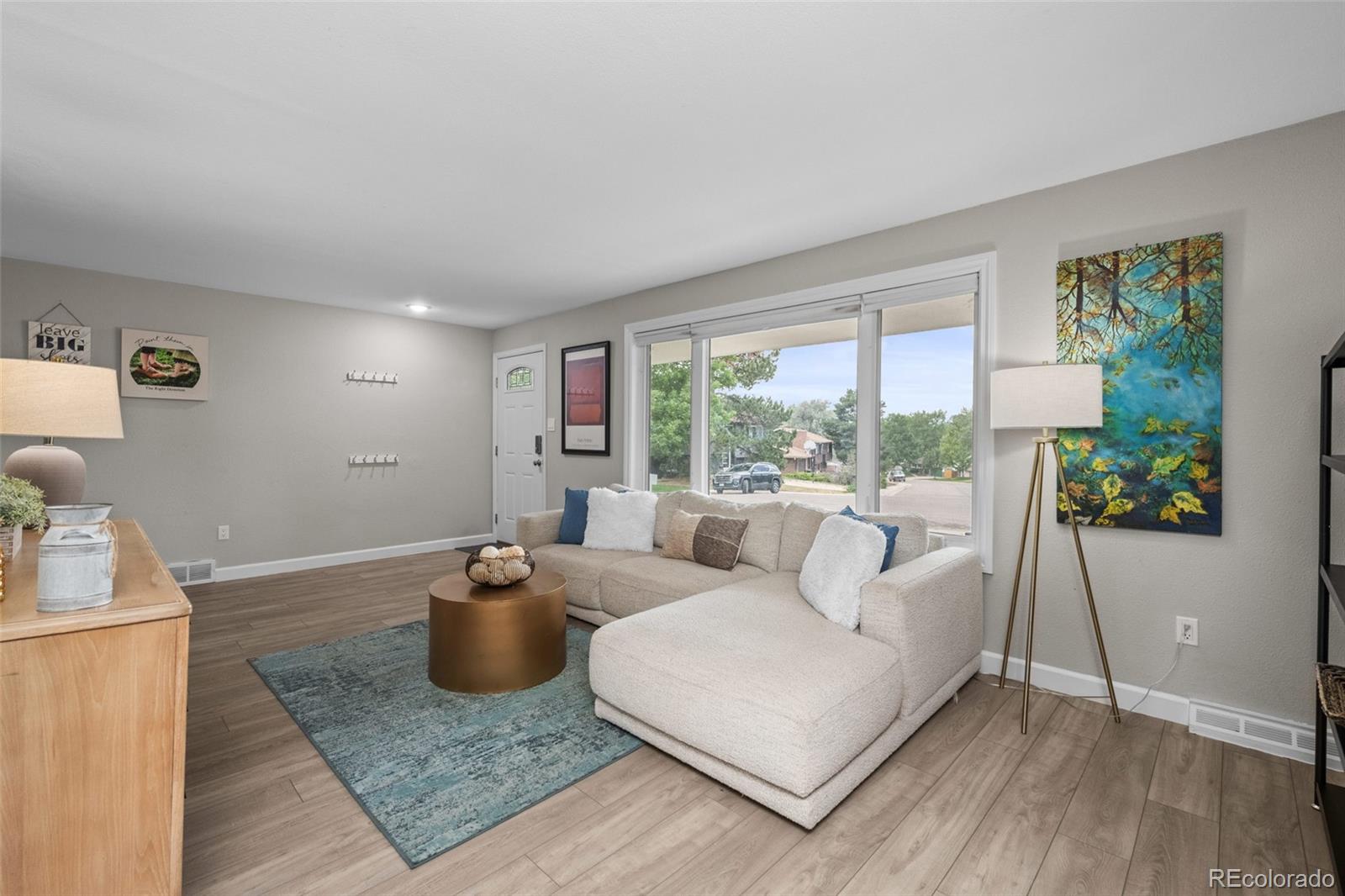 MLS Image #32 for 7596 e davies court,centennial, Colorado