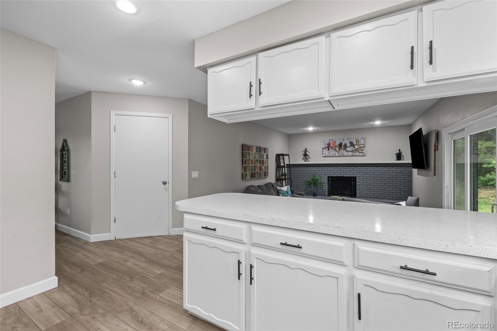 MLS Image #34 for 7596 e davies court,centennial, Colorado