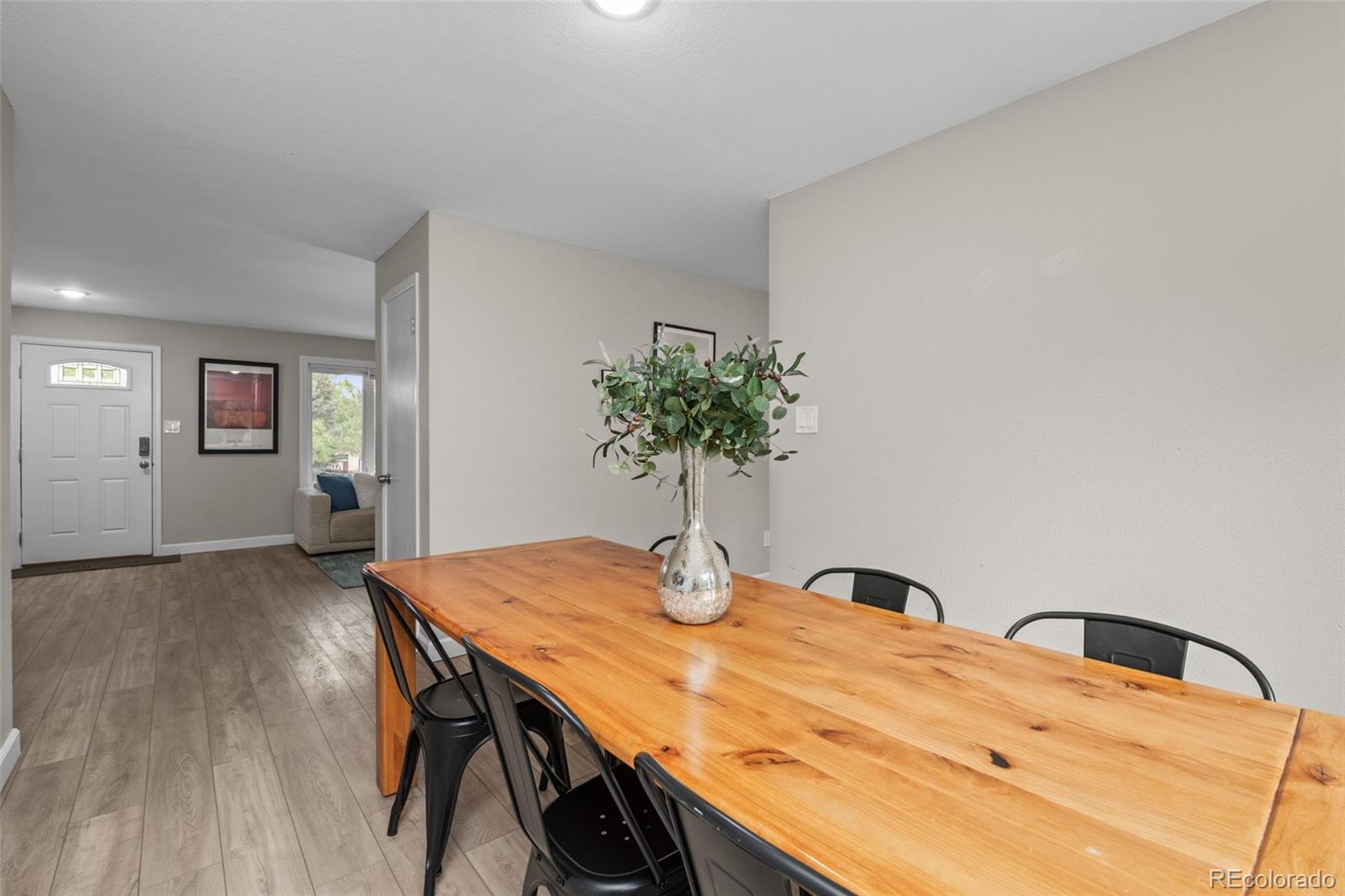 MLS Image #35 for 7596 e davies court,centennial, Colorado
