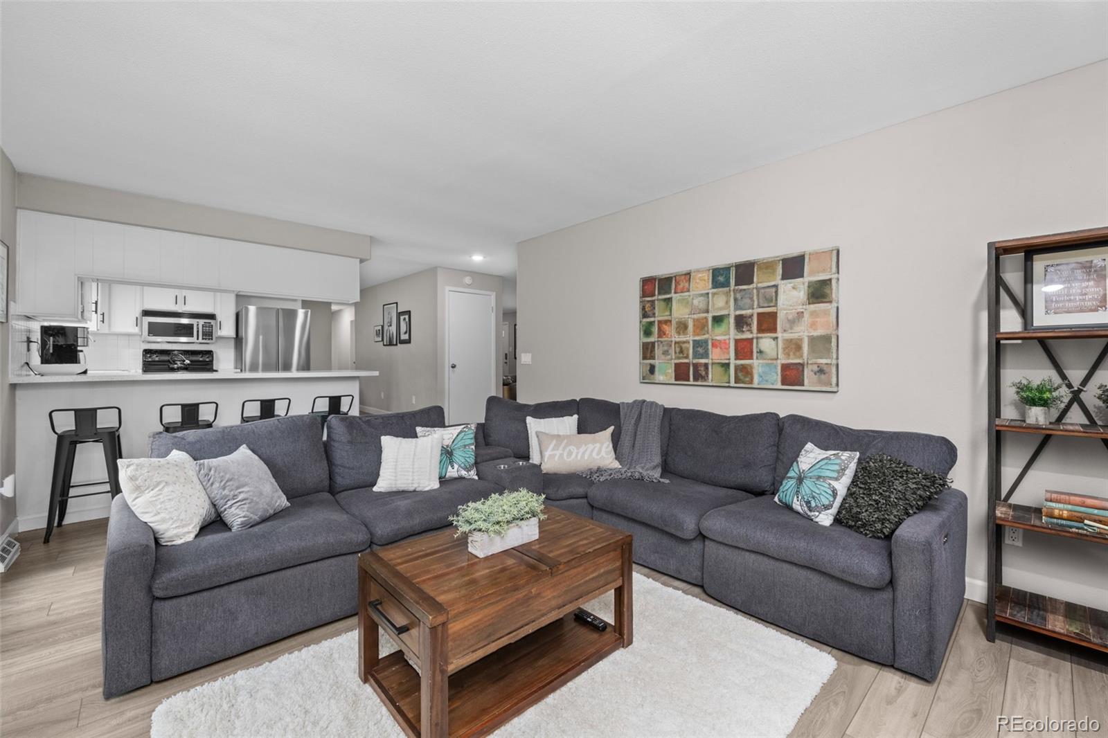 MLS Image #36 for 7596 e davies court,centennial, Colorado