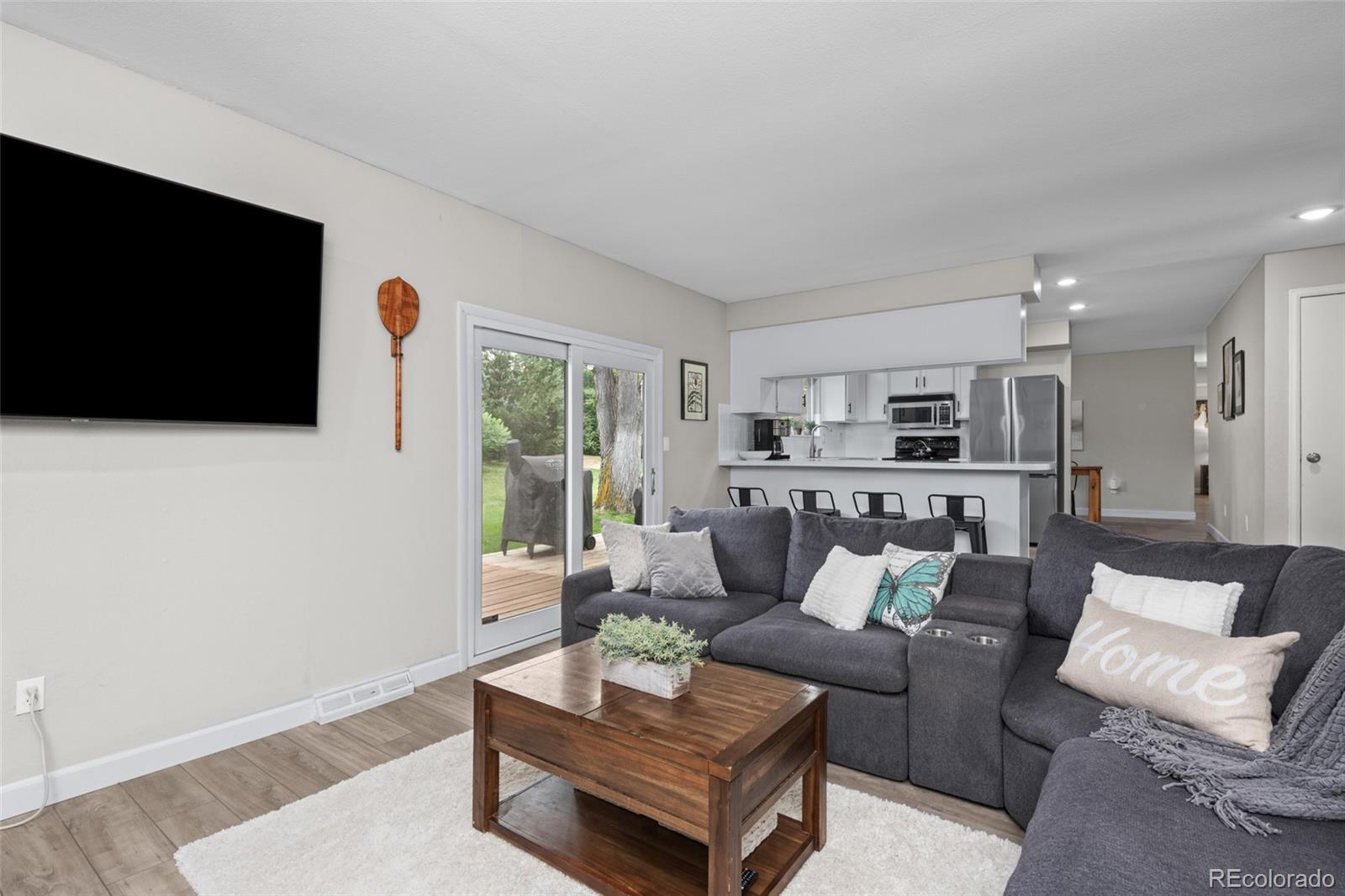 MLS Image #37 for 7596 e davies court,centennial, Colorado