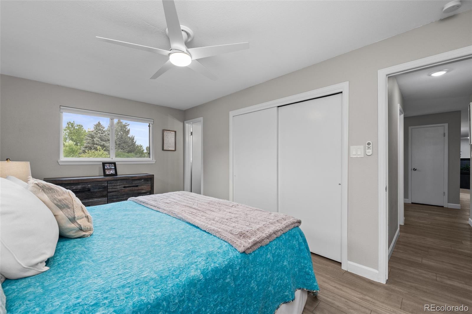 MLS Image #38 for 7596 e davies court,centennial, Colorado