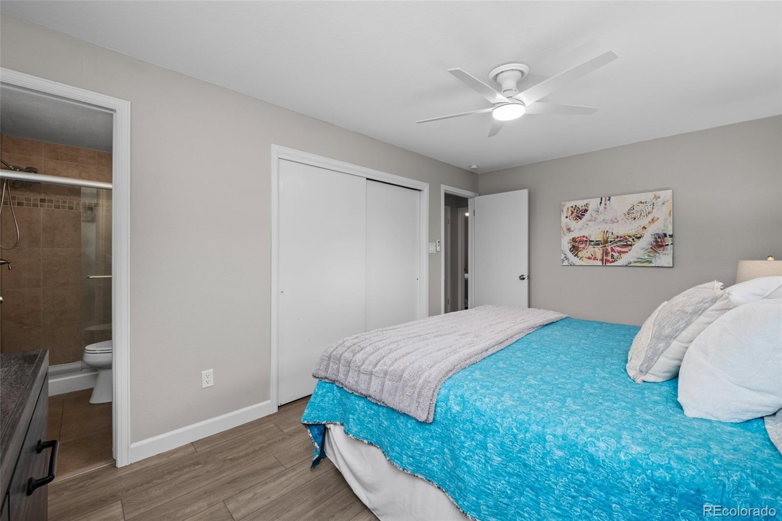 MLS Image #39 for 7596 e davies court,centennial, Colorado