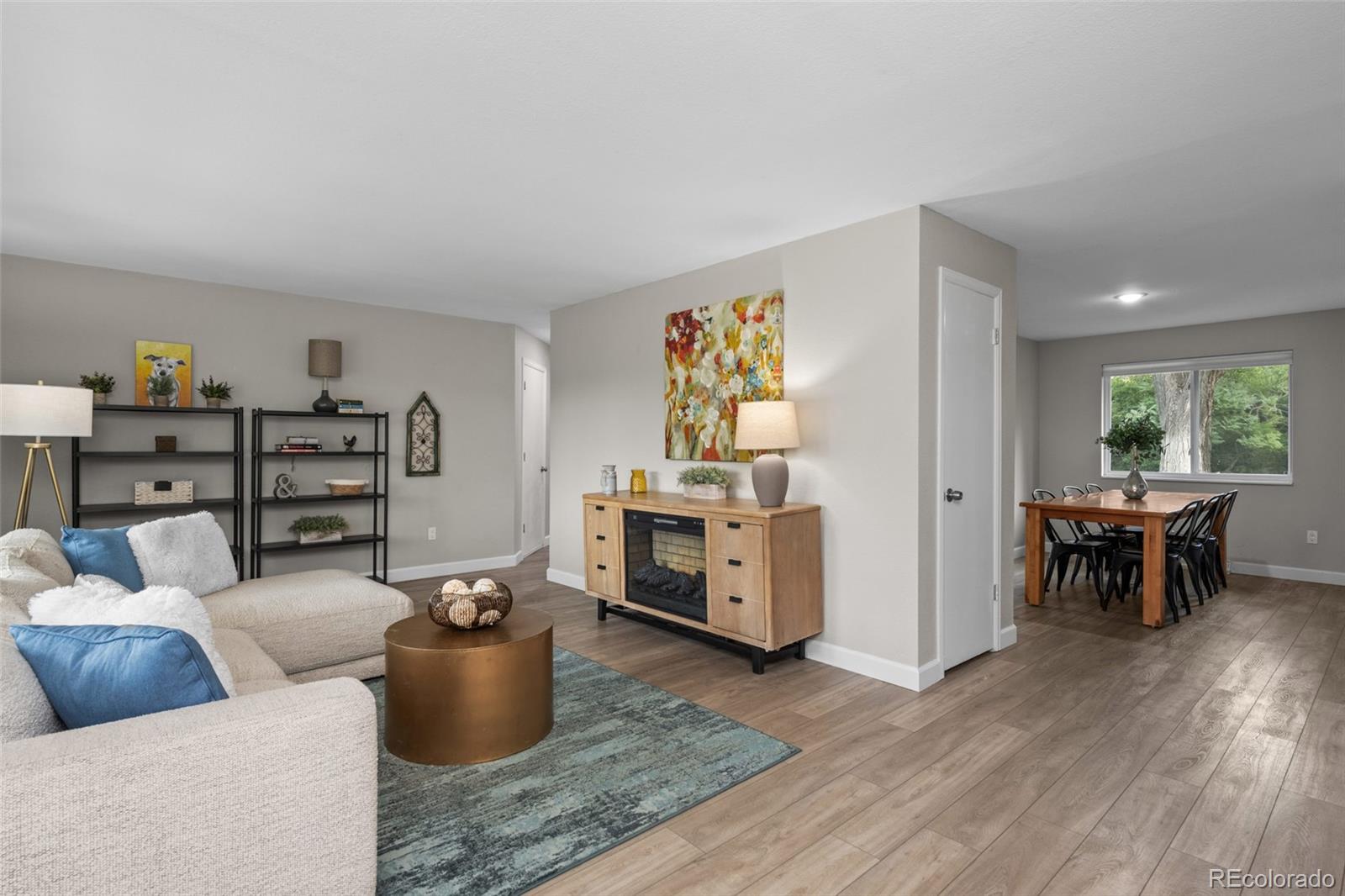MLS Image #4 for 7596 e davies court,centennial, Colorado