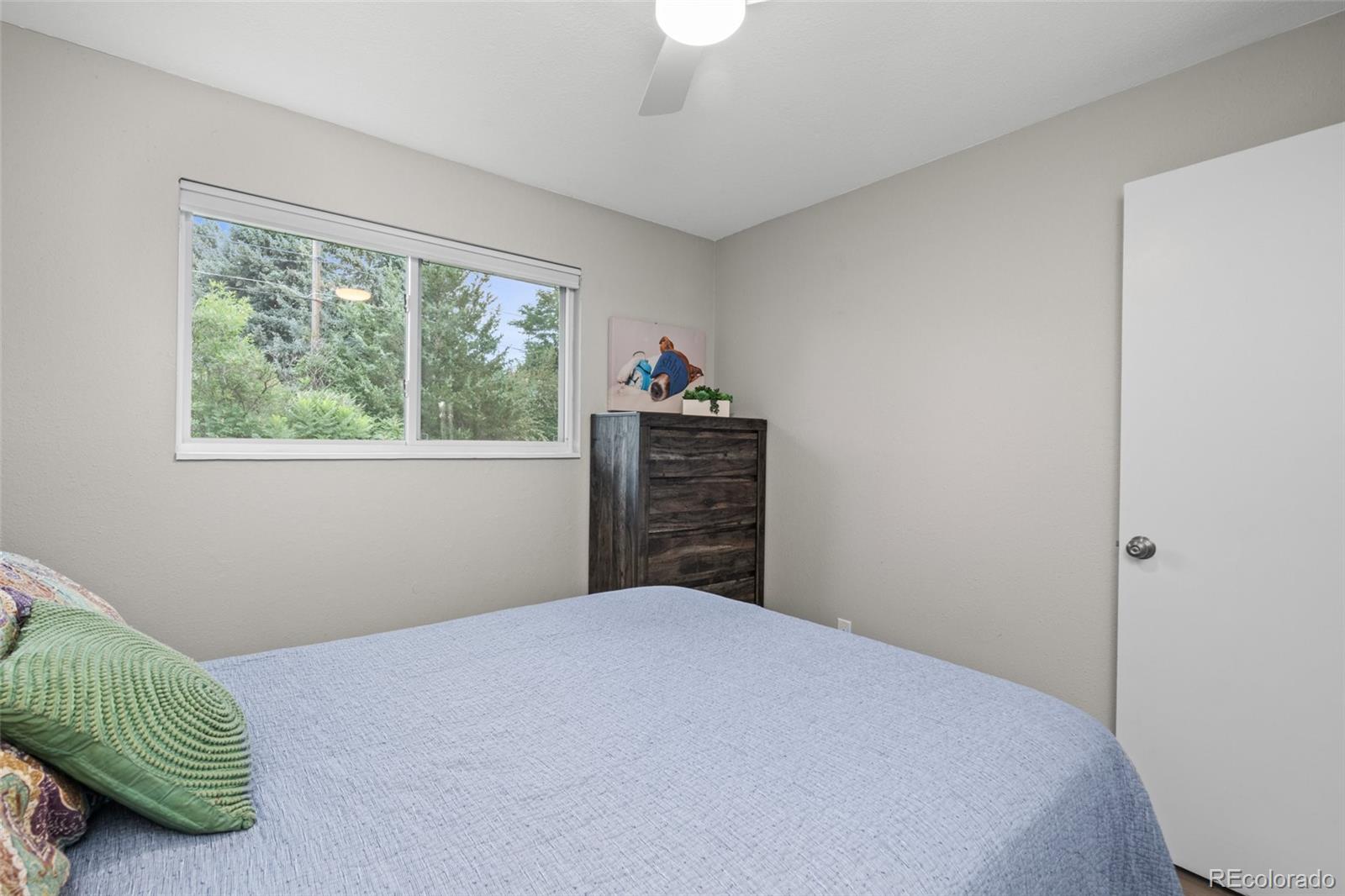 MLS Image #40 for 7596 e davies court,centennial, Colorado