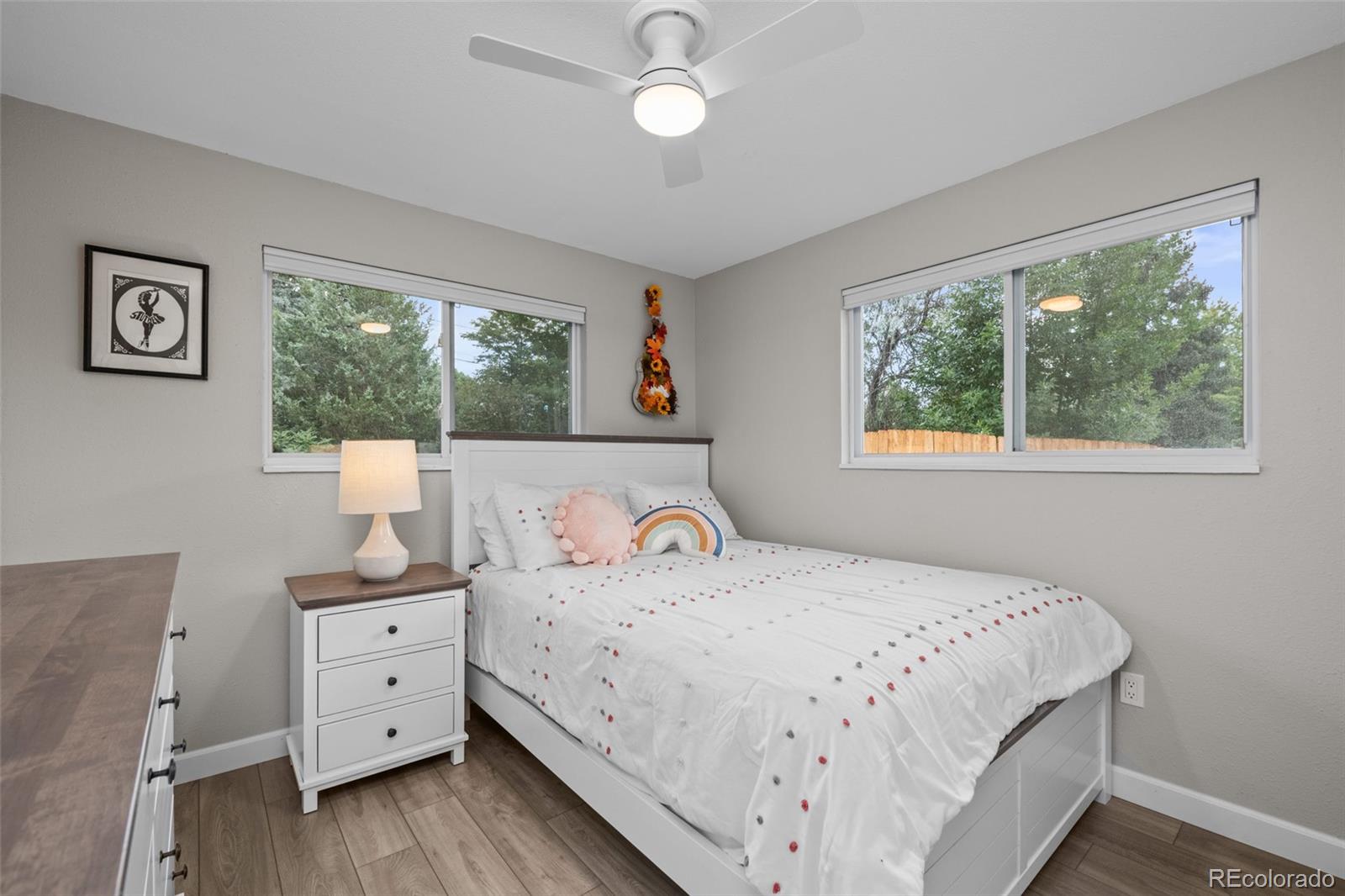 MLS Image #41 for 7596 e davies court,centennial, Colorado