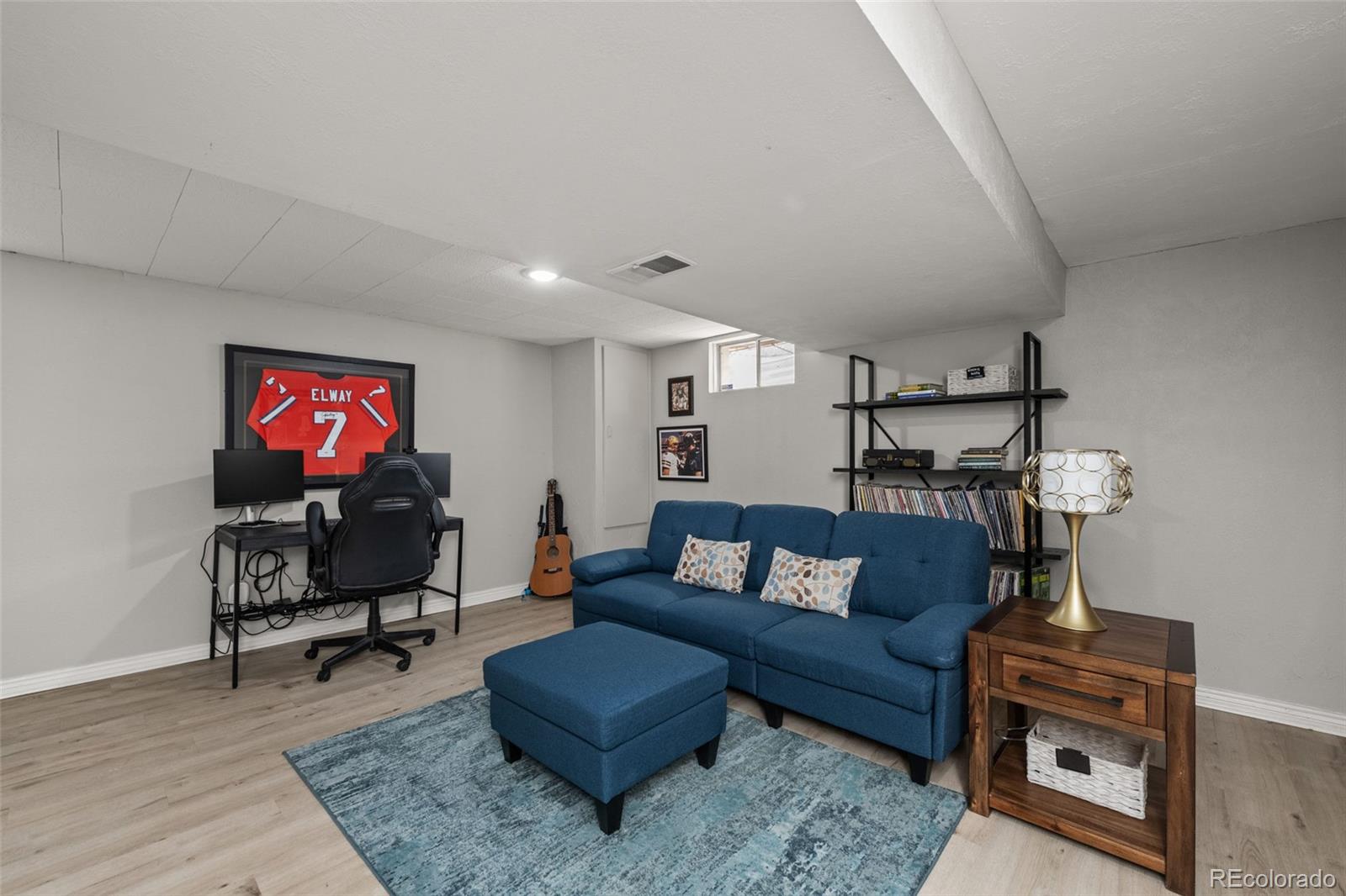 MLS Image #42 for 7596 e davies court,centennial, Colorado