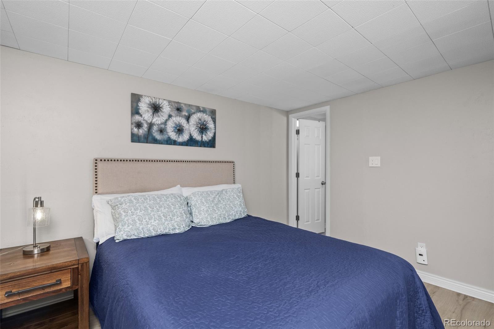 MLS Image #43 for 7596 e davies court,centennial, Colorado