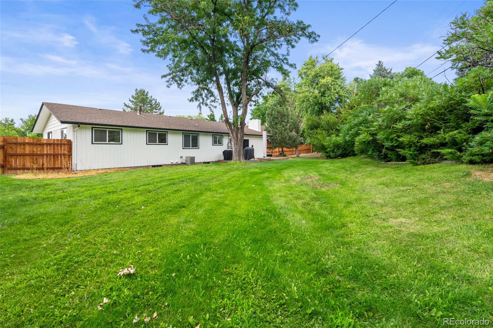MLS Image #45 for 7596 e davies court,centennial, Colorado