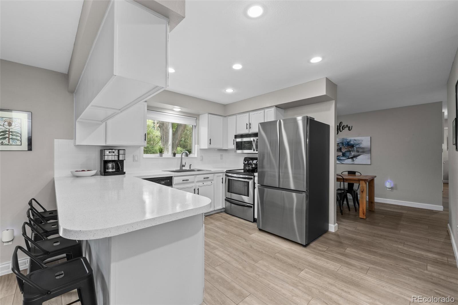 MLS Image #7 for 7596 e davies court,centennial, Colorado