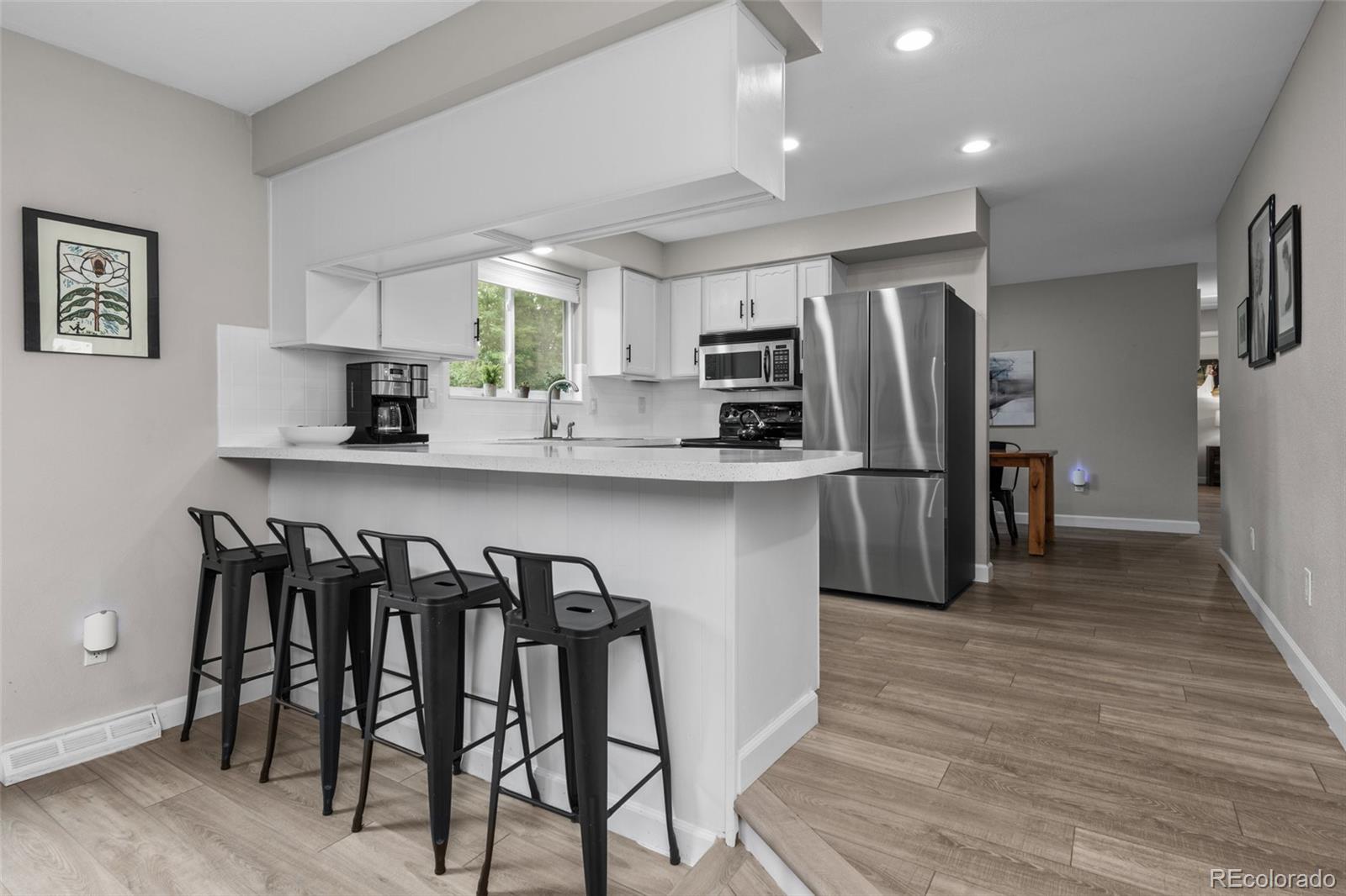 MLS Image #8 for 7596 e davies court,centennial, Colorado