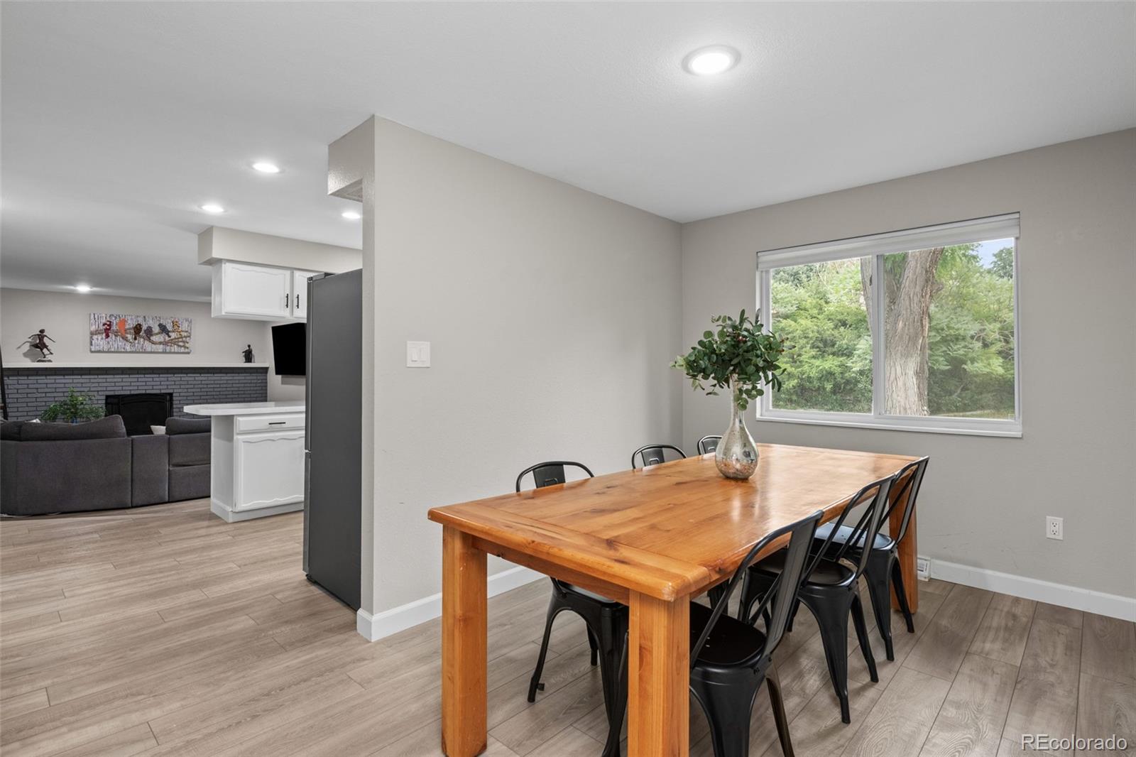 MLS Image #9 for 7596 e davies court,centennial, Colorado