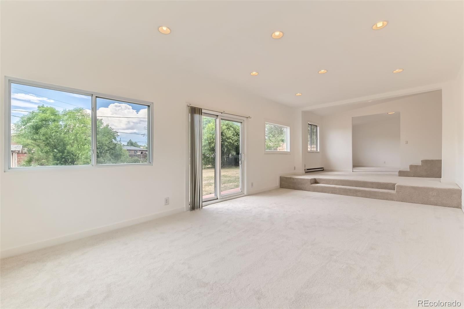 MLS Image #0 for 8543  wiley circle,westminster, Colorado