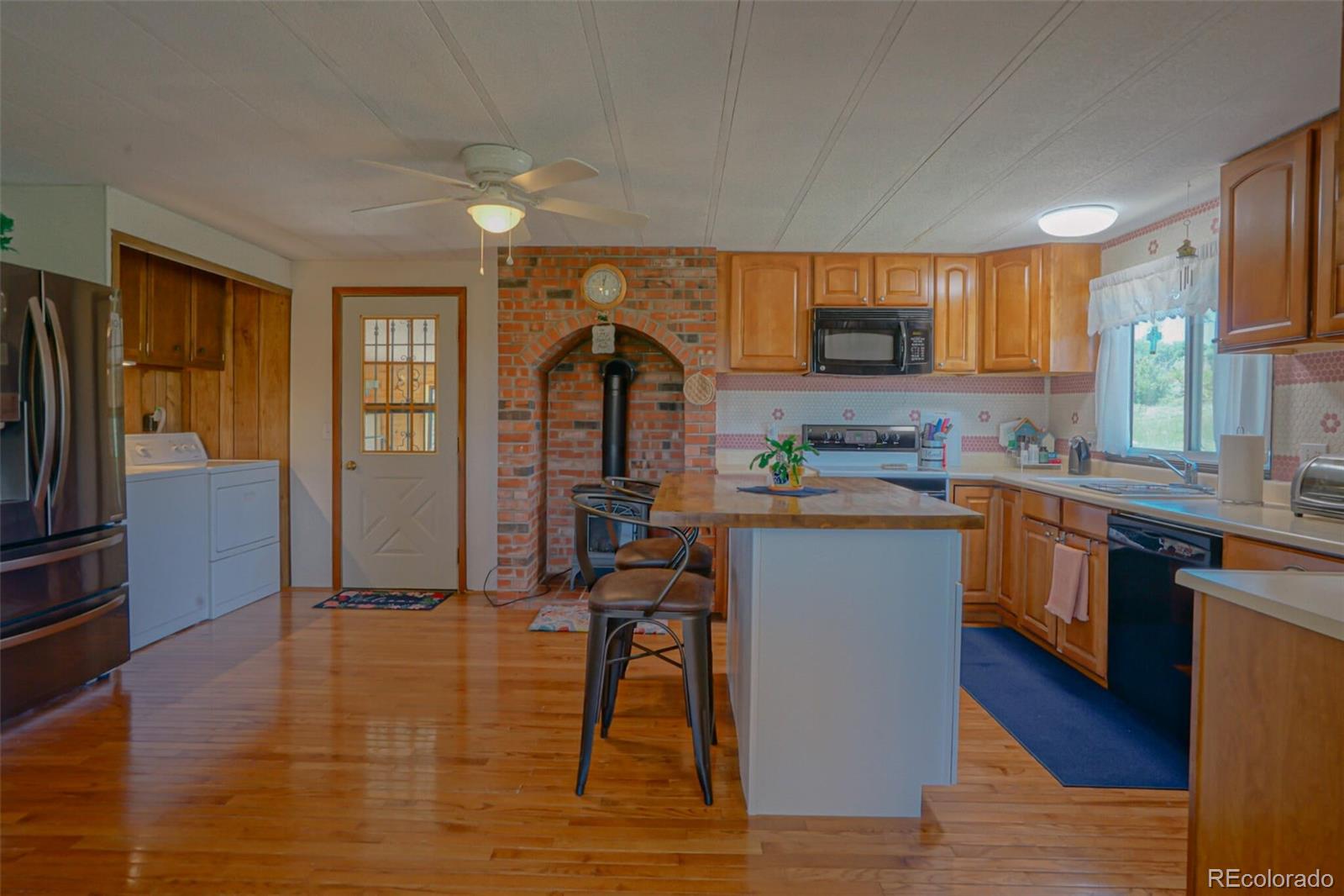 MLS Image #10 for 634  county road 358 ,la veta, Colorado