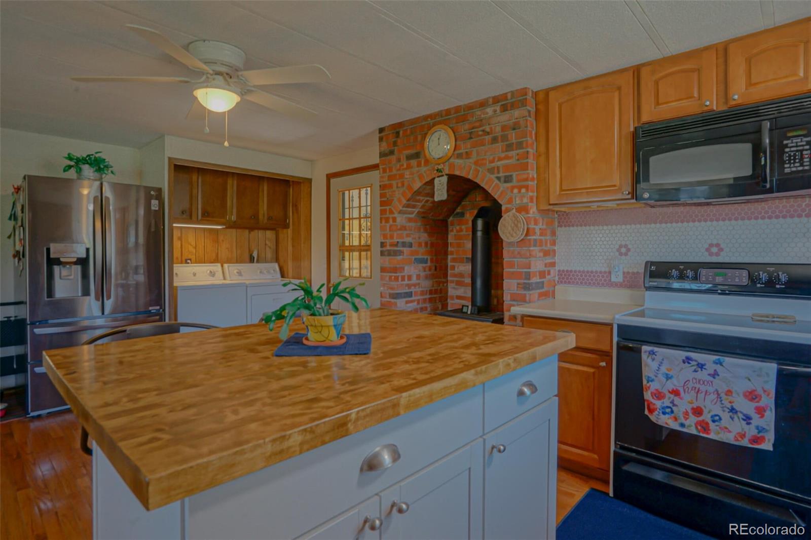 MLS Image #11 for 634  county road 358 ,la veta, Colorado