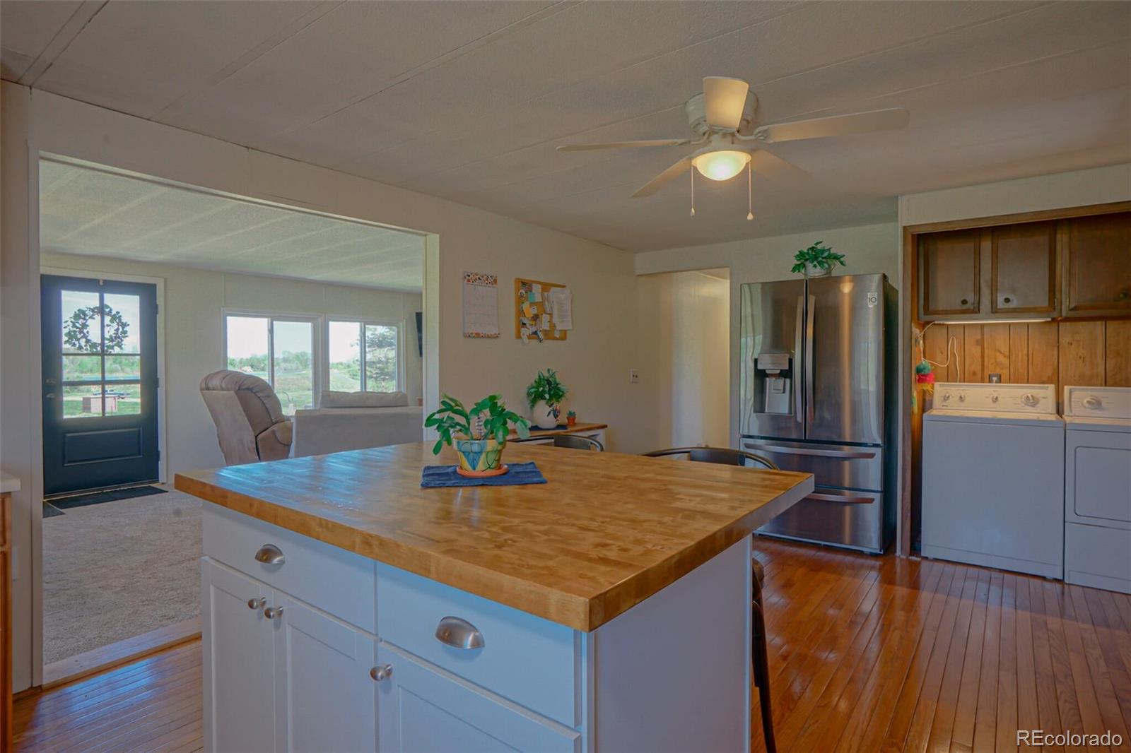 MLS Image #12 for 634  county road 358 ,la veta, Colorado