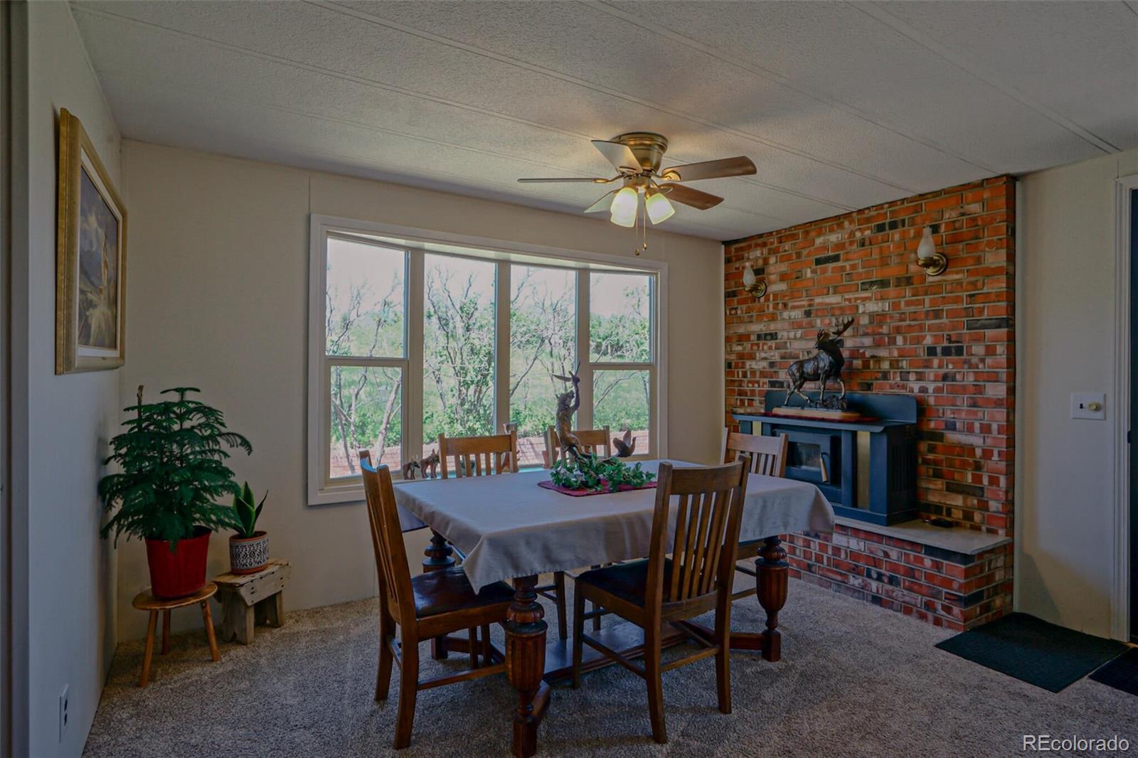 MLS Image #13 for 634  county road 358 ,la veta, Colorado