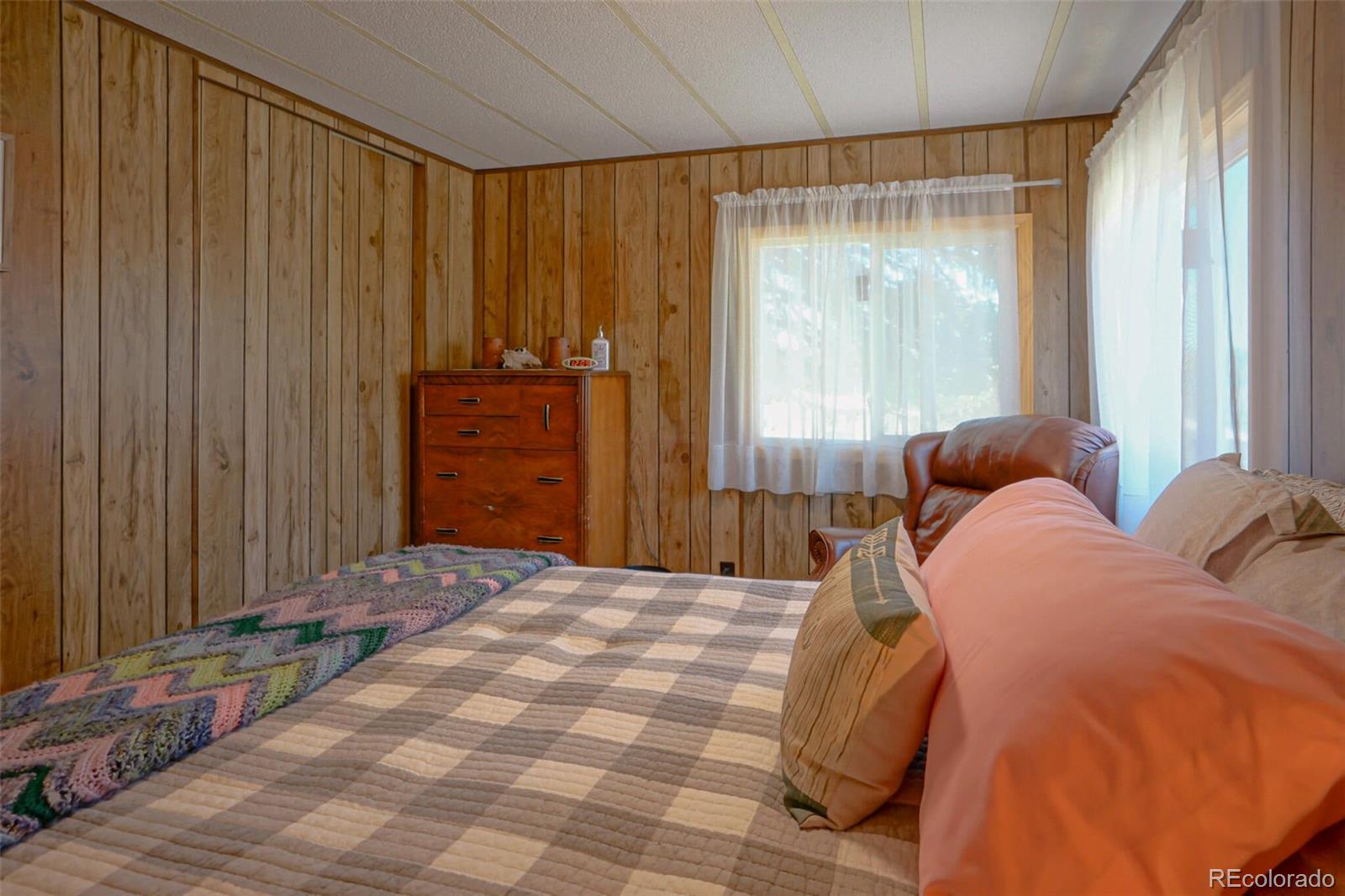 MLS Image #14 for 634  county road 358 ,la veta, Colorado